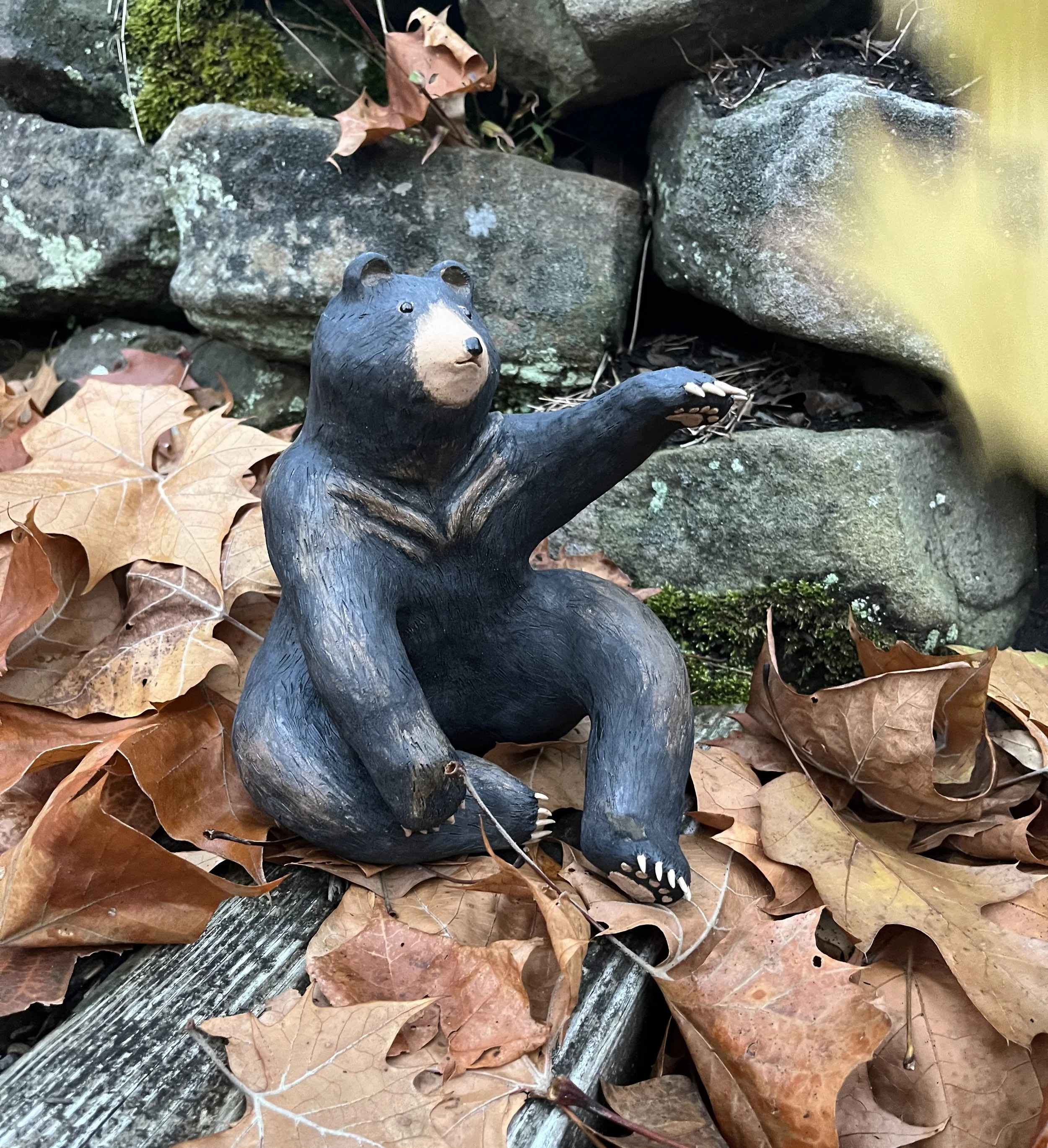 Animal Sculpture option 1 (made by Katie).jpg