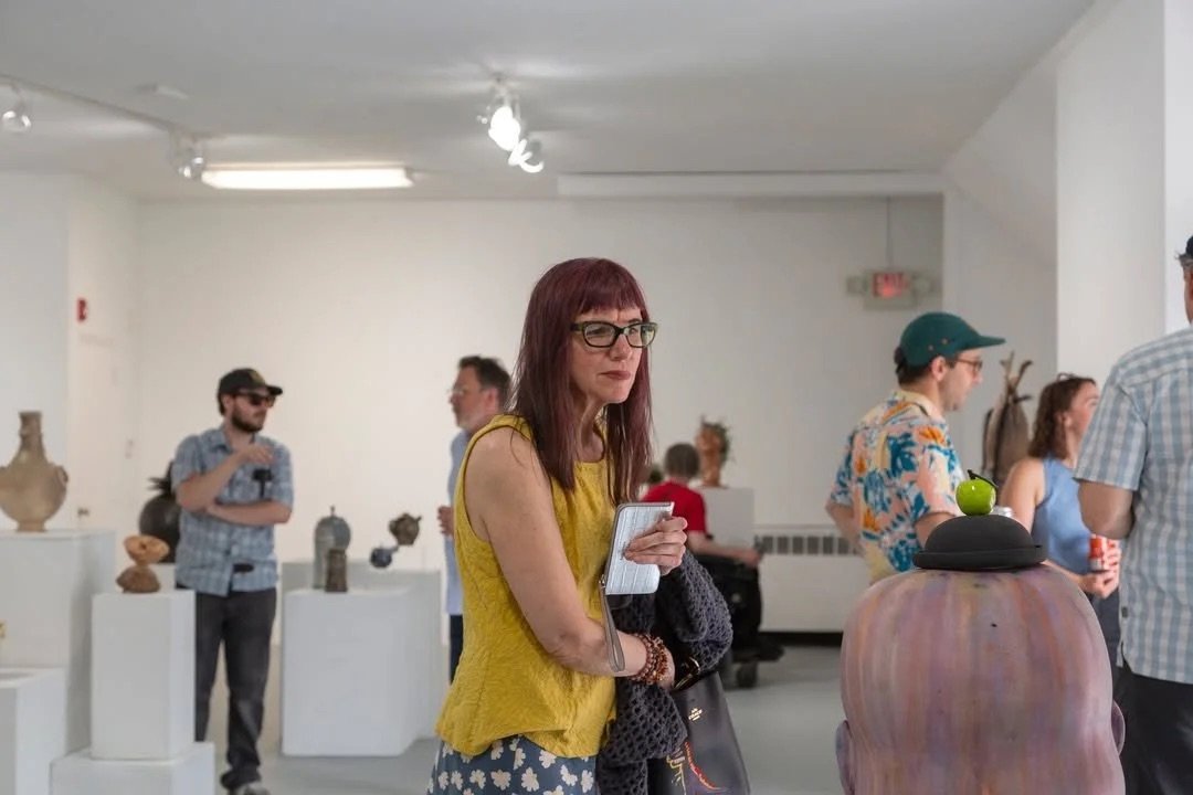 Open Call Entry Fee