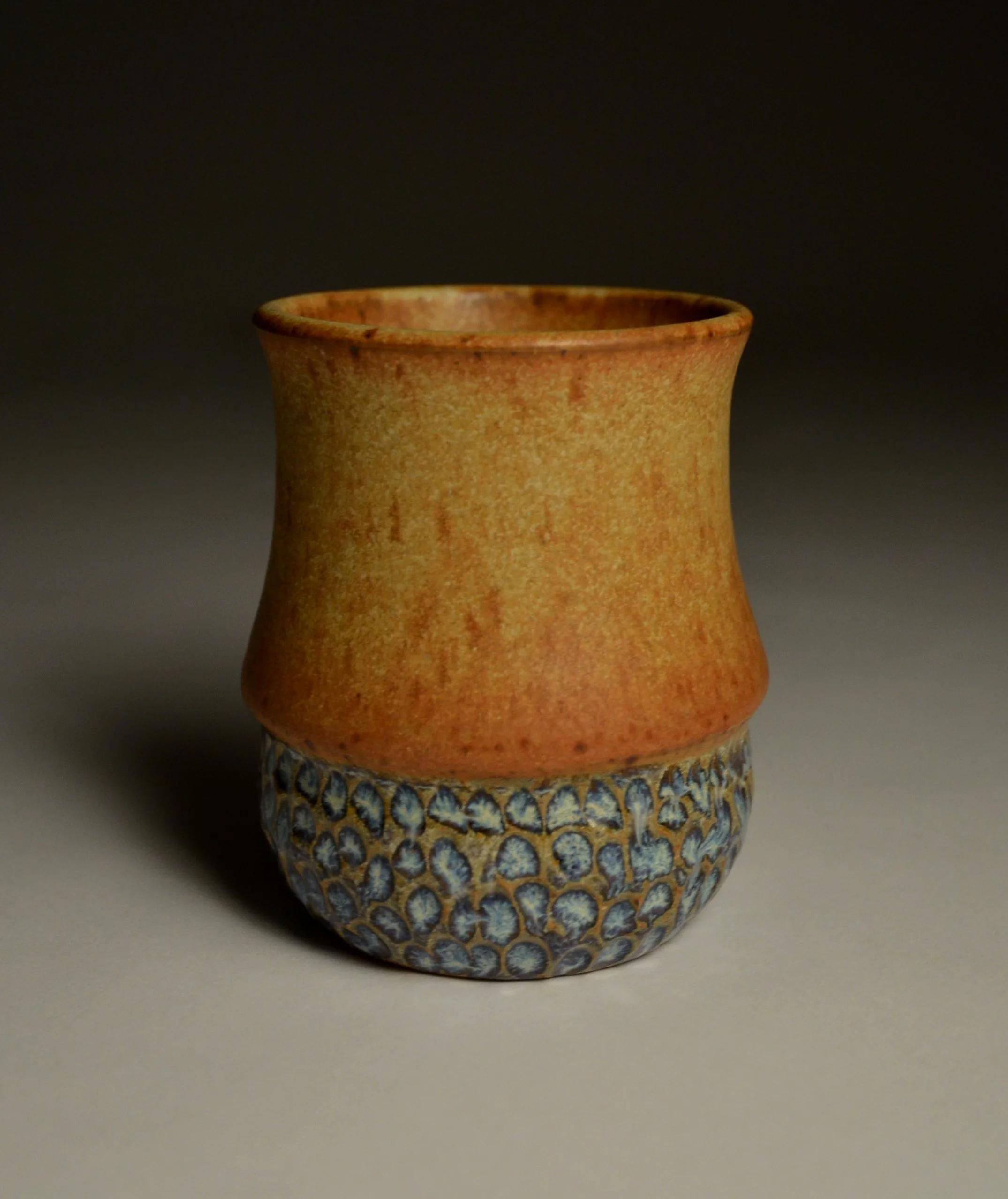 Try Clay