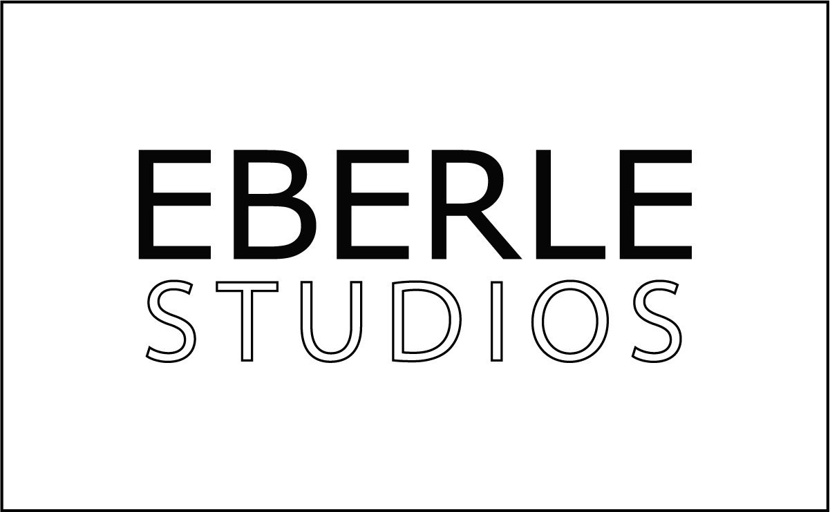 Eberle Studios and Gallery