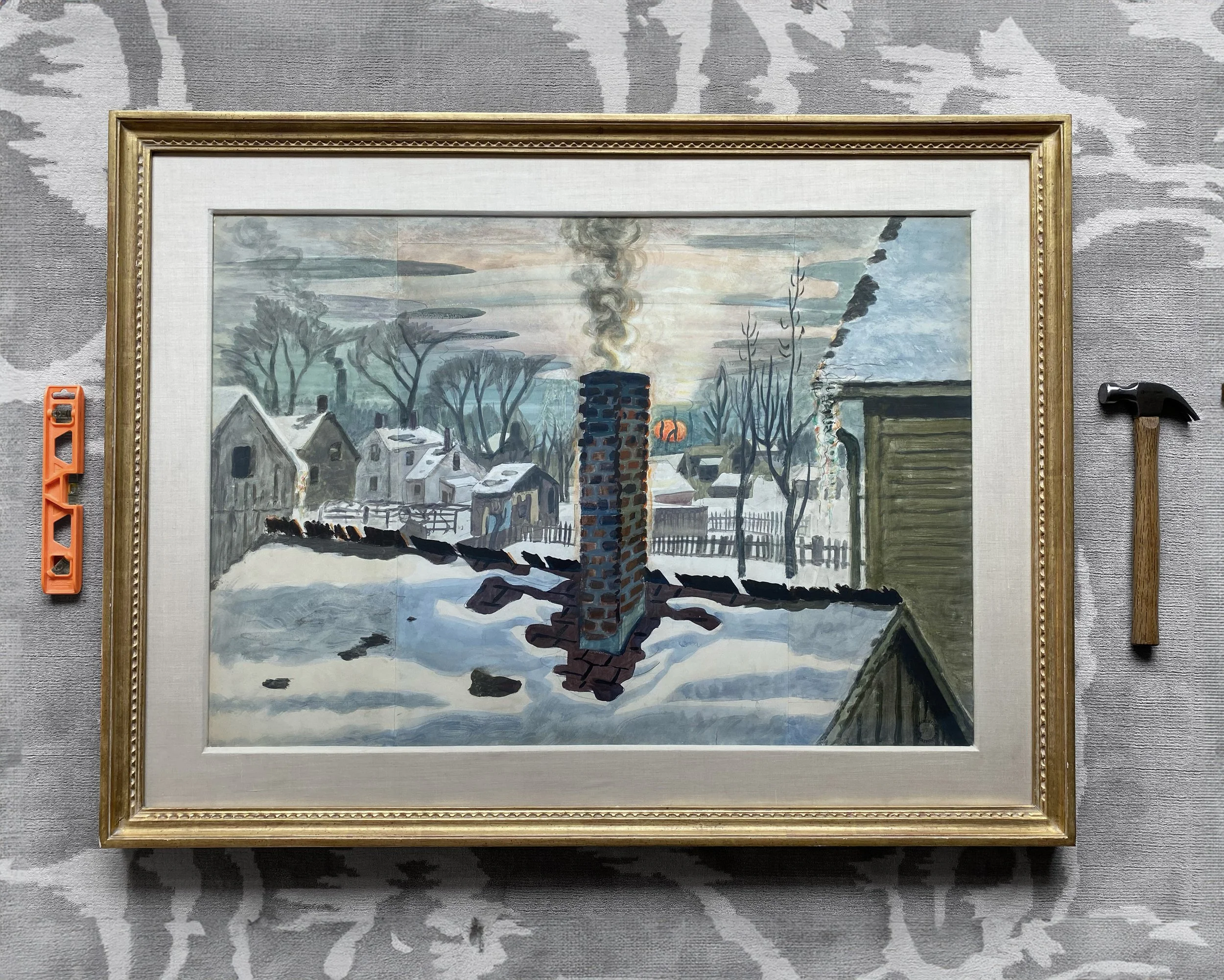 final-burchfield copy.jpg