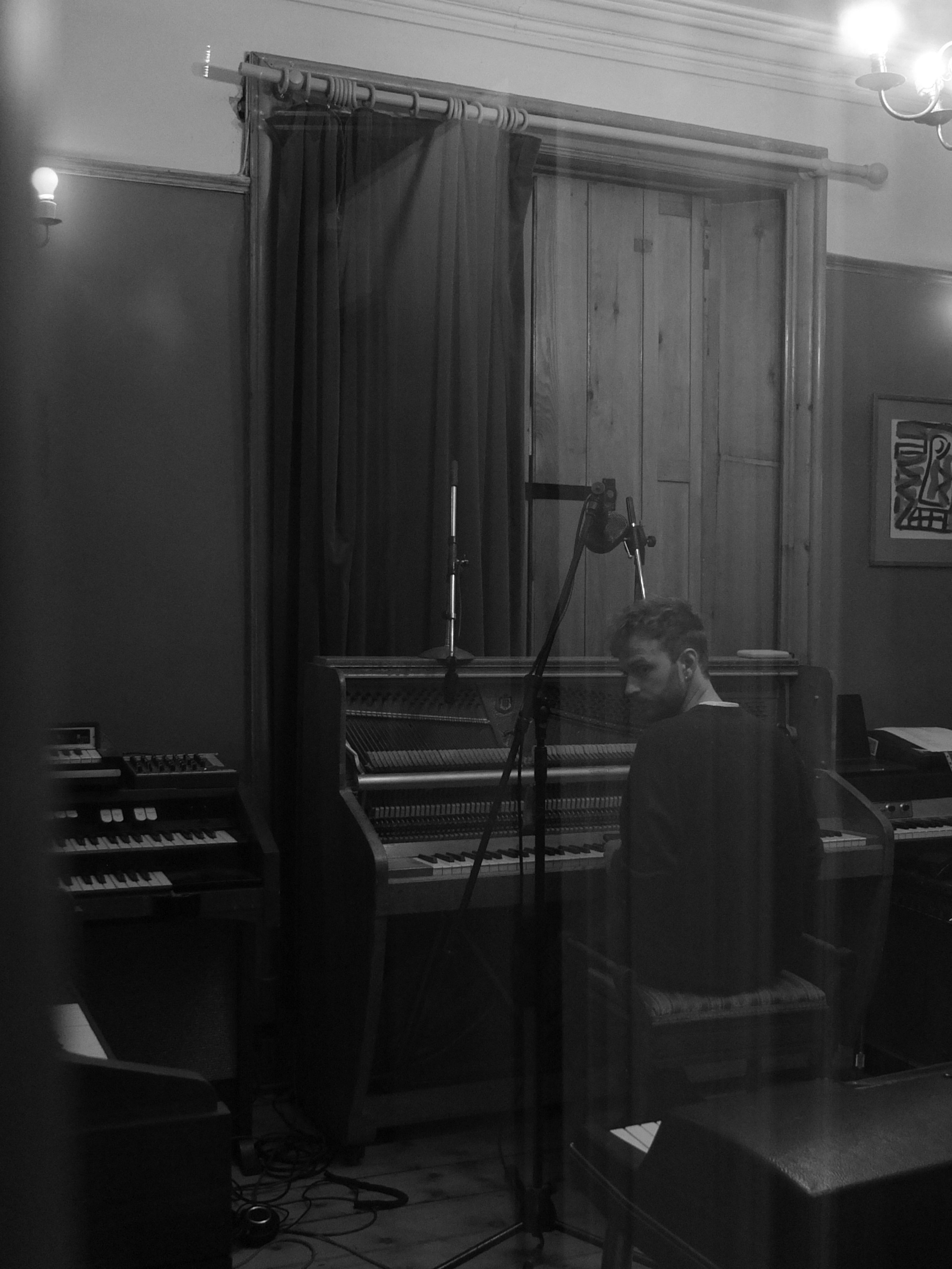DSCF1741.JPG