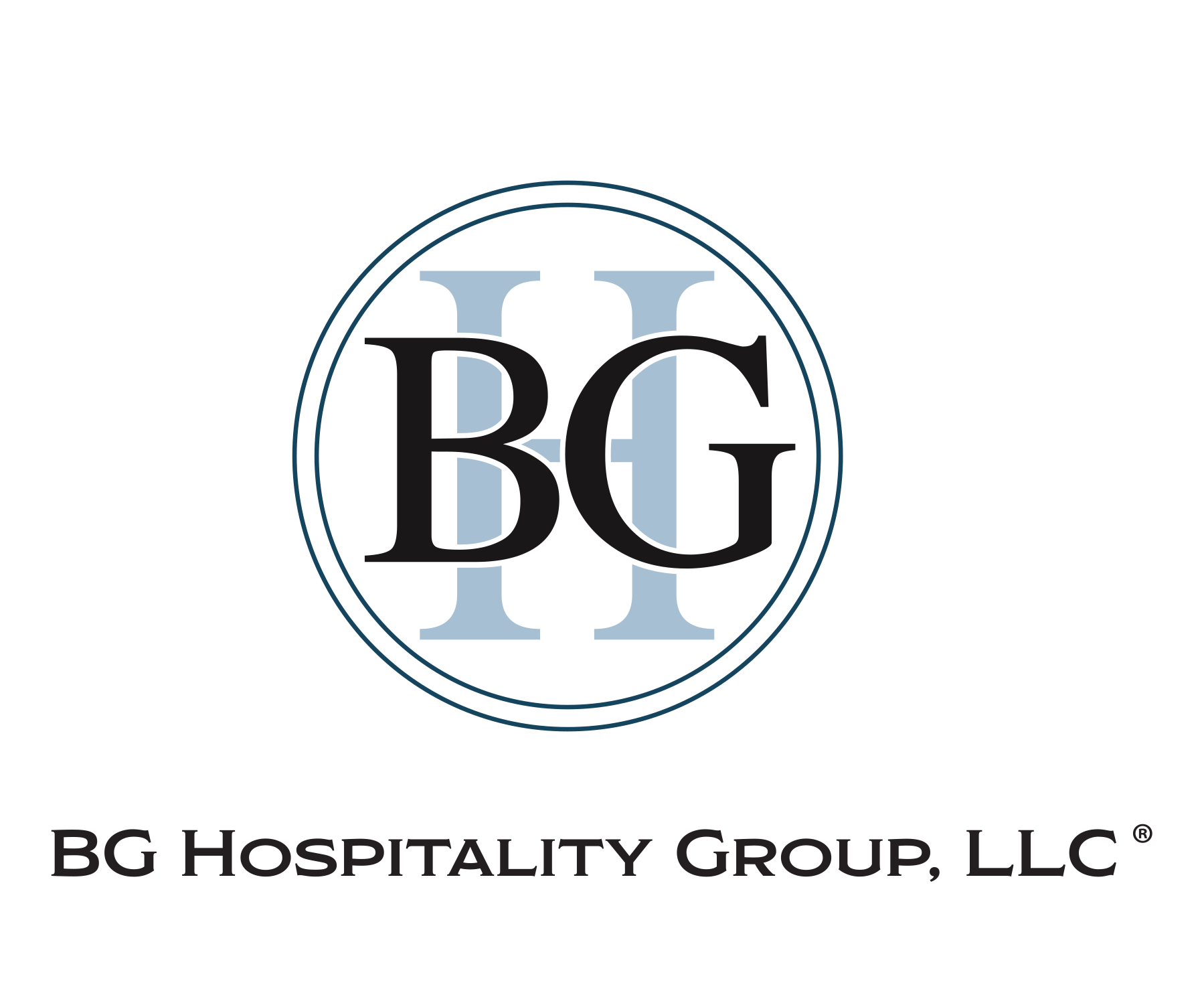 BG Hospitality Group LLC