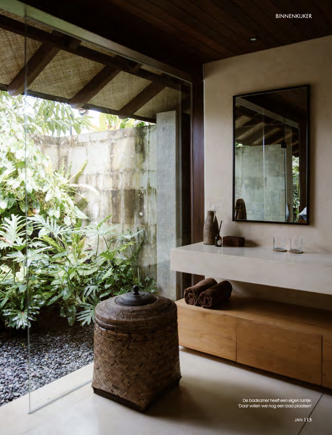 Scherm­afbeelding 2026-03-06 om 17.23.10.png