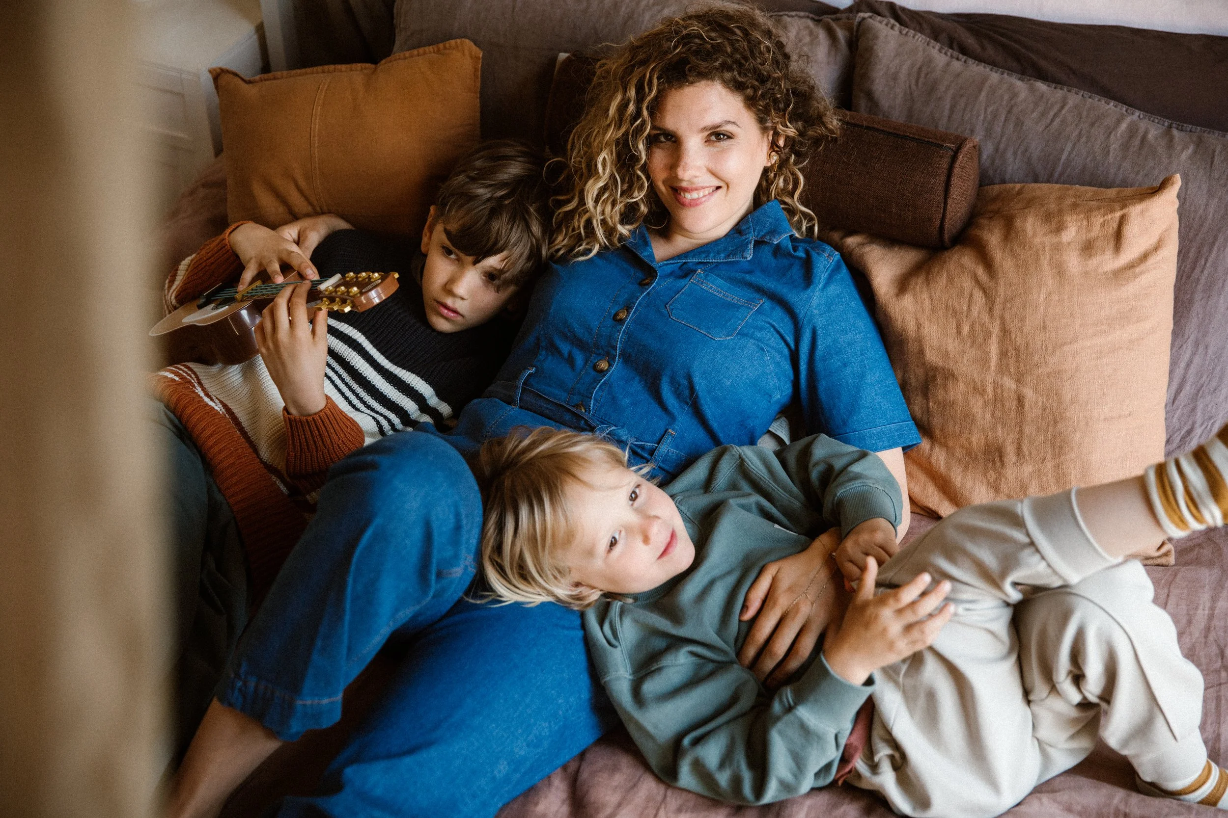 Rachel Rosier-13.jpg