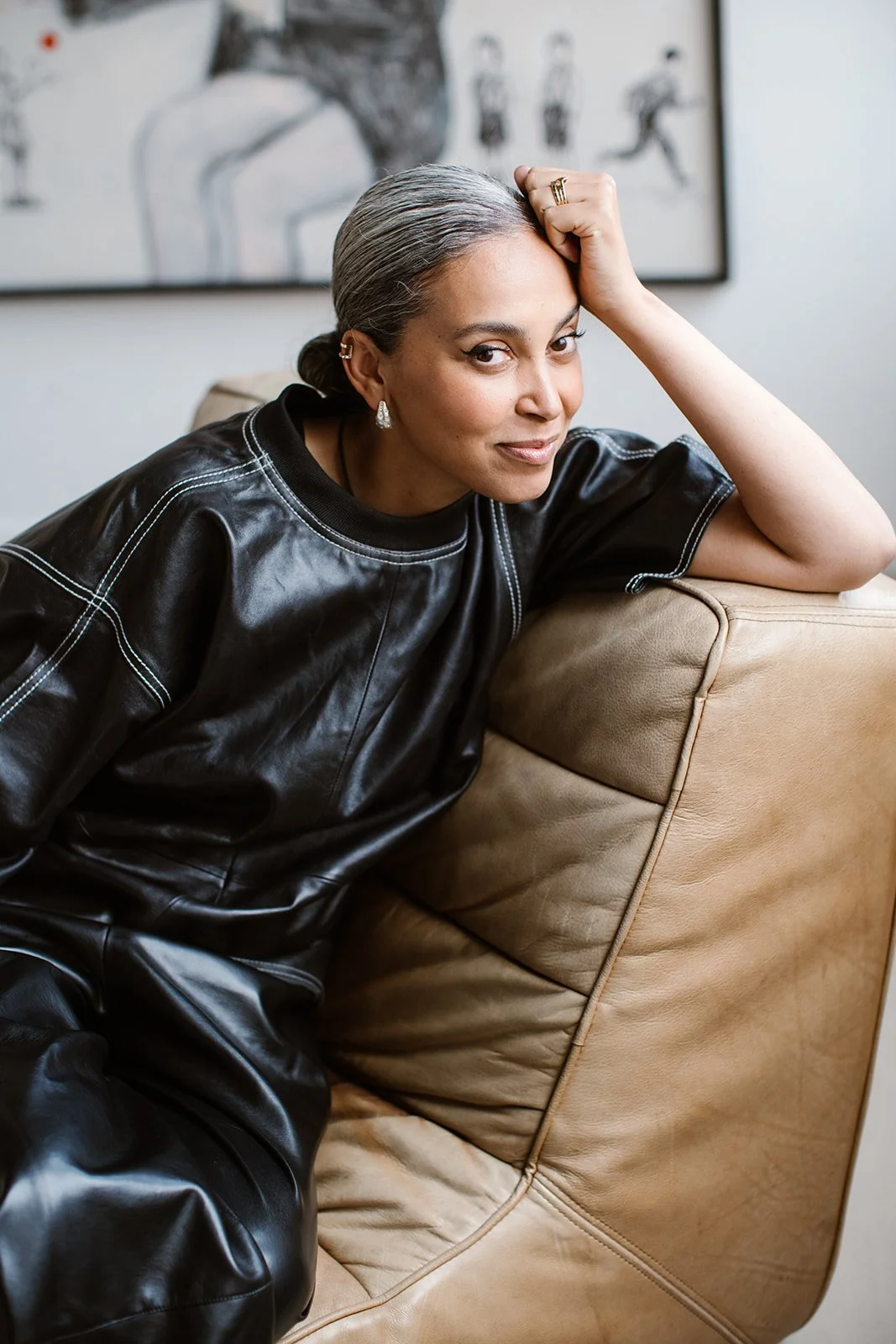 Xaviera | basic edit-6_websize.jpg