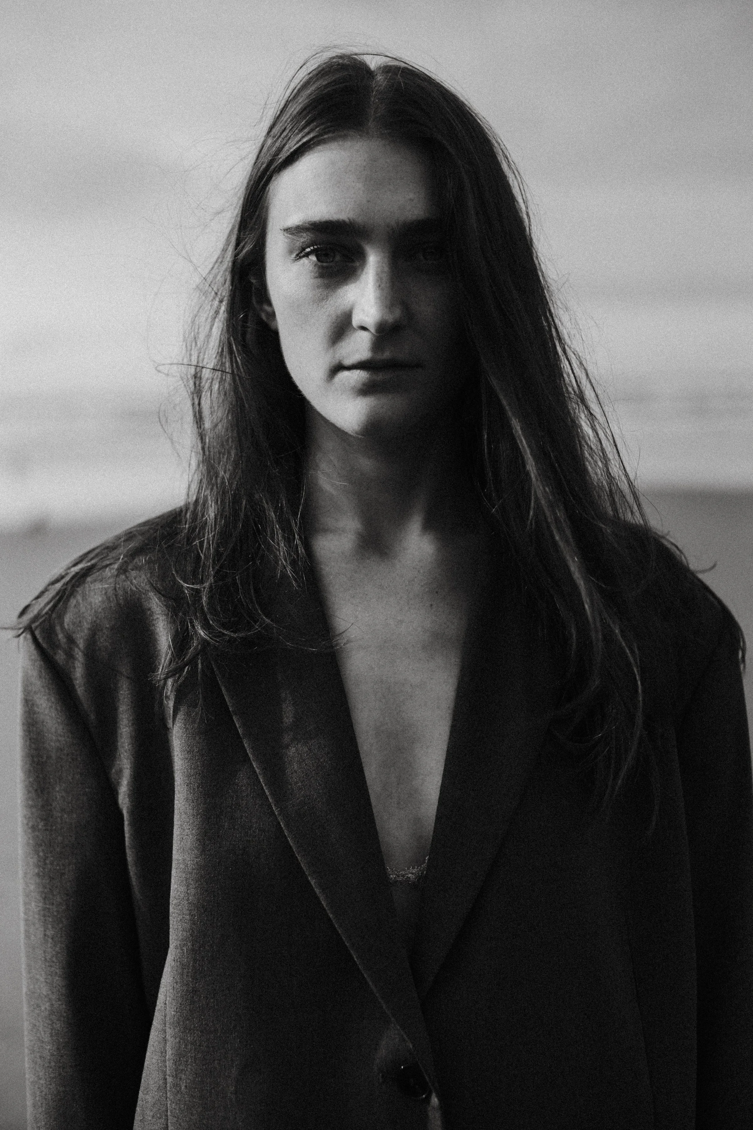 njmodelmanagement-52.jpg