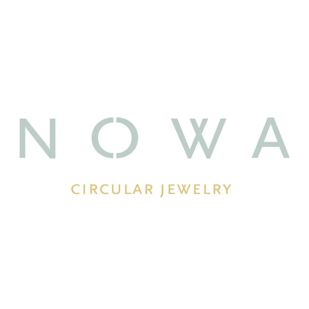 WhatsApp Image 2022-01-30 at 23.48.54.jpeg