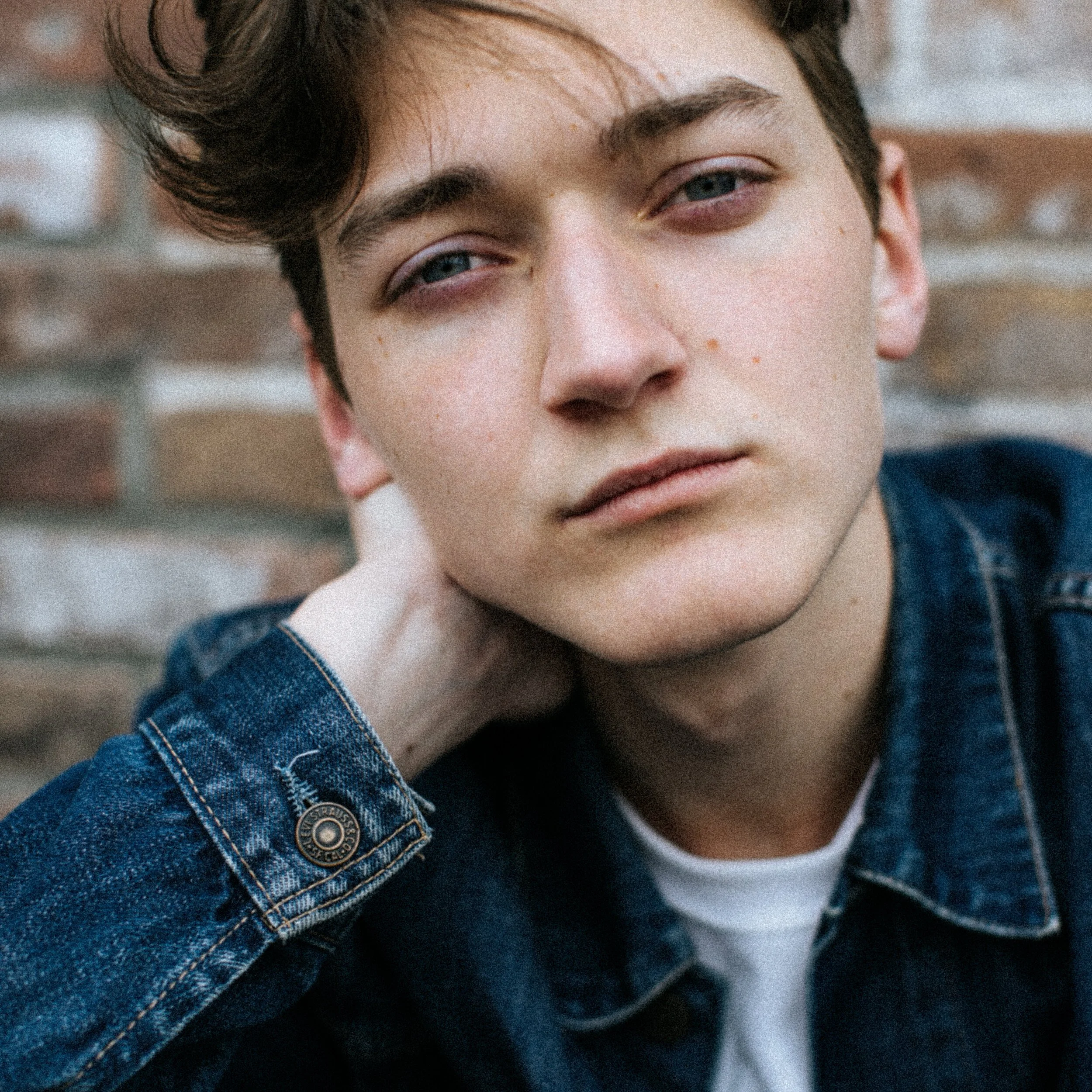 LeonCover-1.jpg