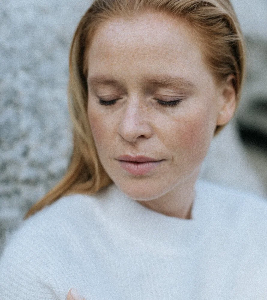 ©MarieBroeckman|Cover-1.jpg