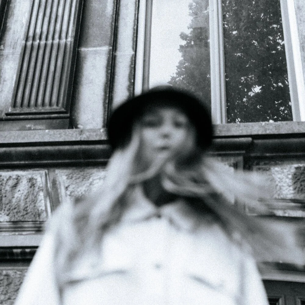 JASMIJN|website|cover-1.jpg