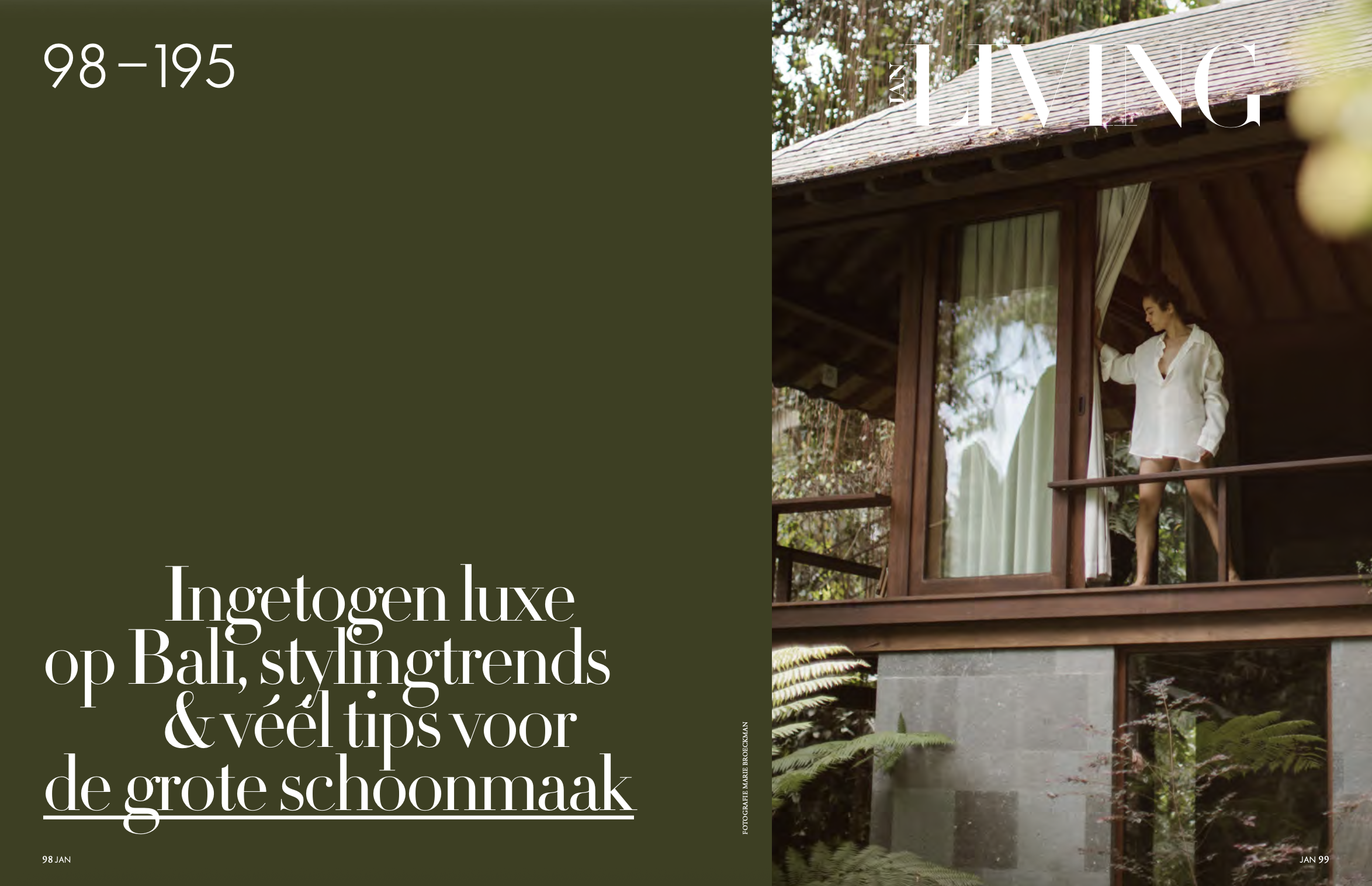 Scherm­afbeelding 2026-03-06 om 17.21.04.png