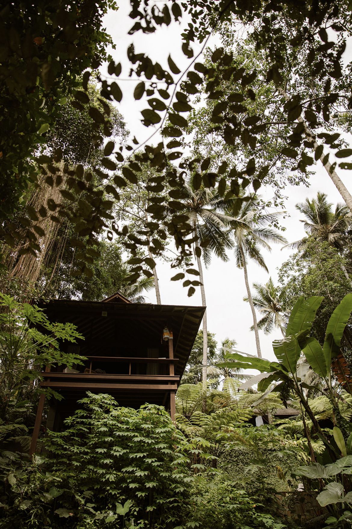 Scherm­afbeelding 2026-03-06 om 18.01.28.png