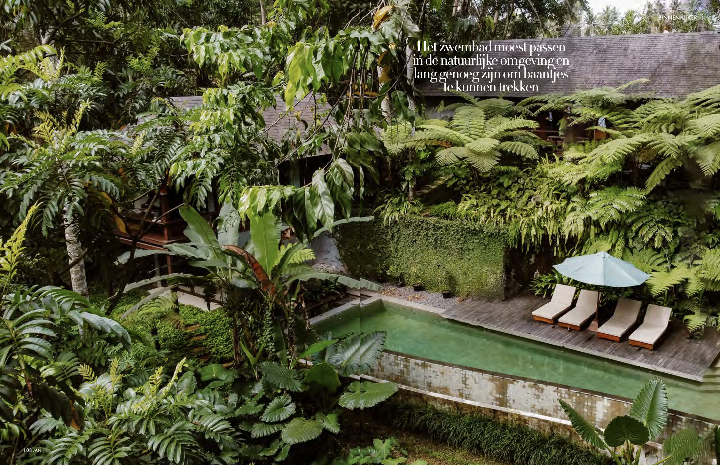 Scherm­afbeelding 2026-03-06 om 17.22.08.png