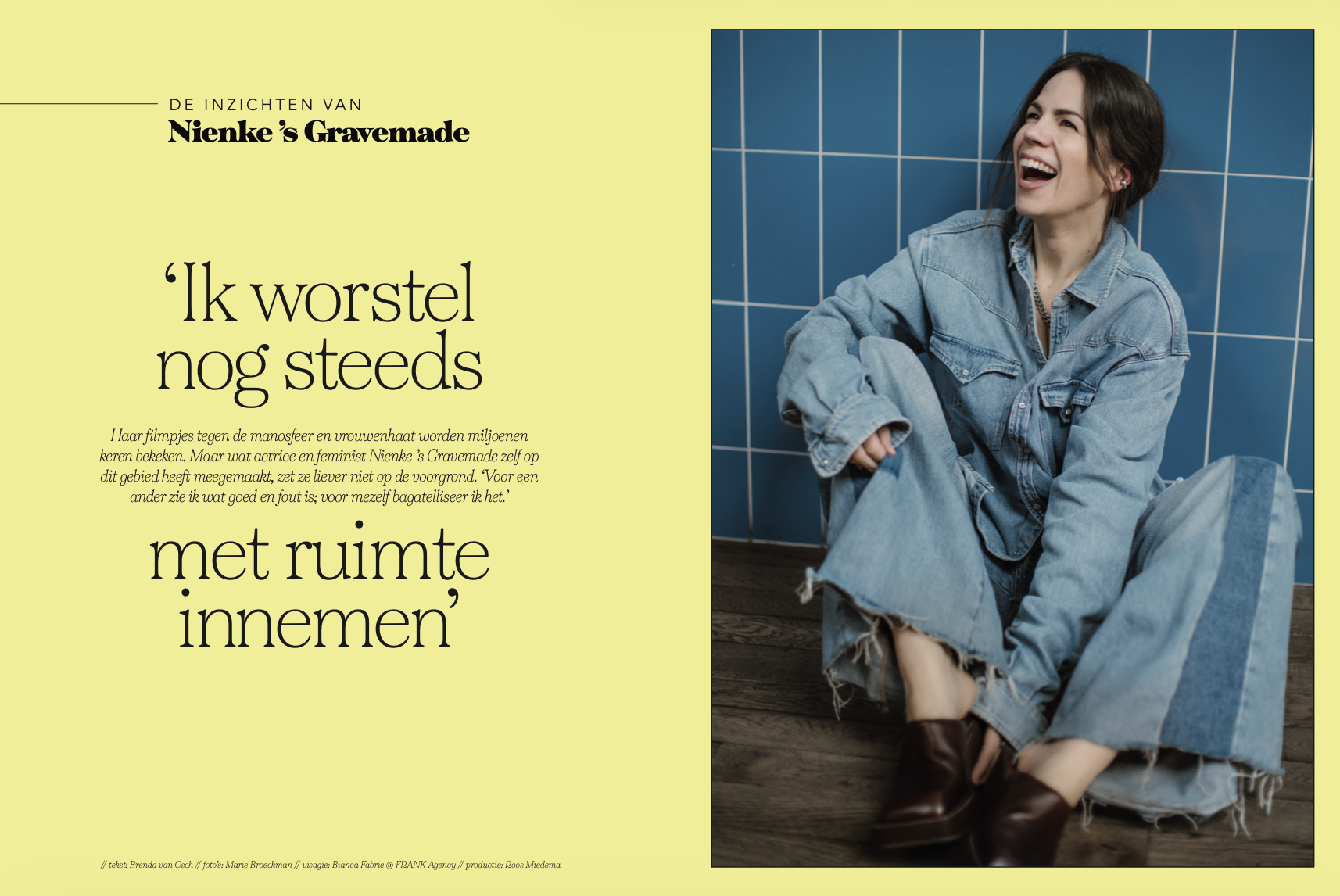 Scherm­afbeelding 2026-06-22 om 18.16.48.png