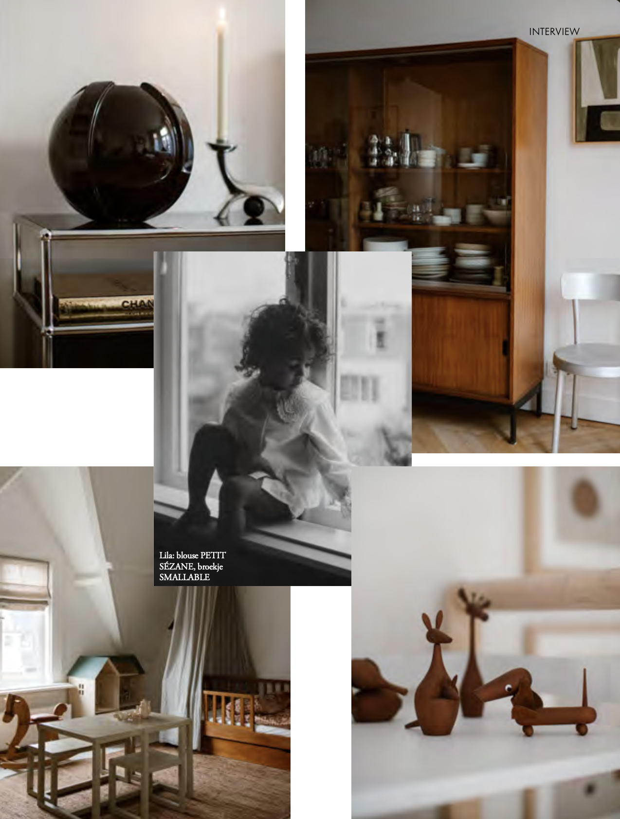 Scherm­afbeelding 2026-03-05 om 19.44.39.png