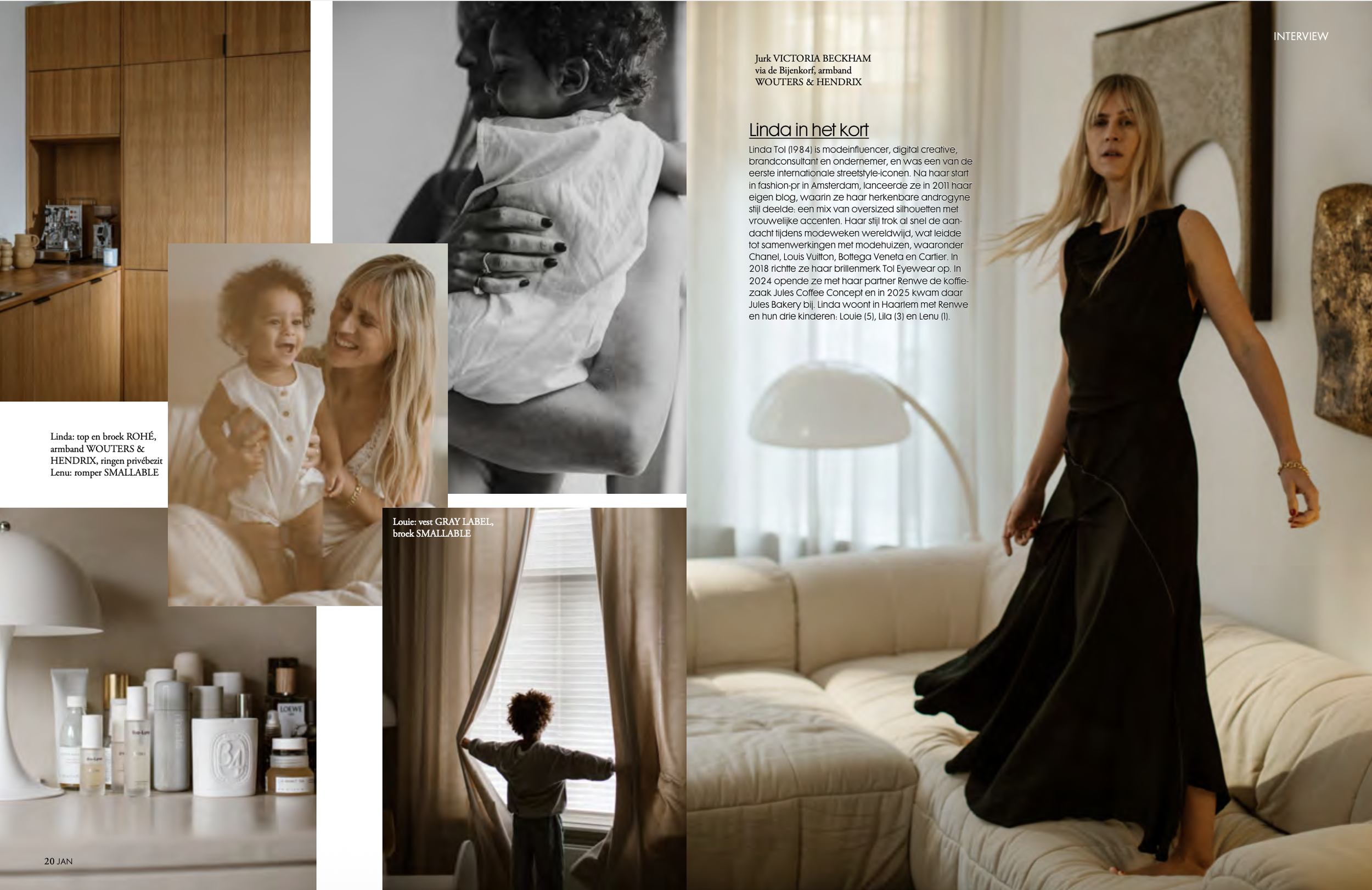 Scherm­afbeelding 2026-03-06 om 17.13.21.png