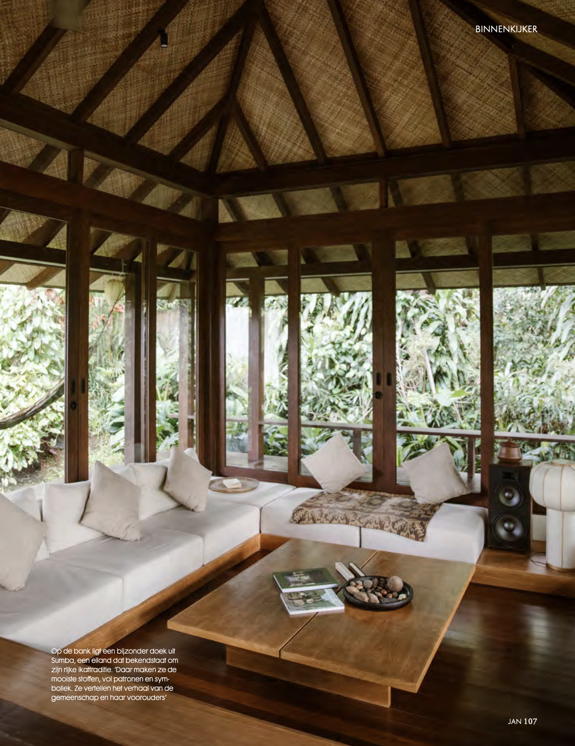 Scherm­afbeelding 2026-03-06 om 17.21.59.png