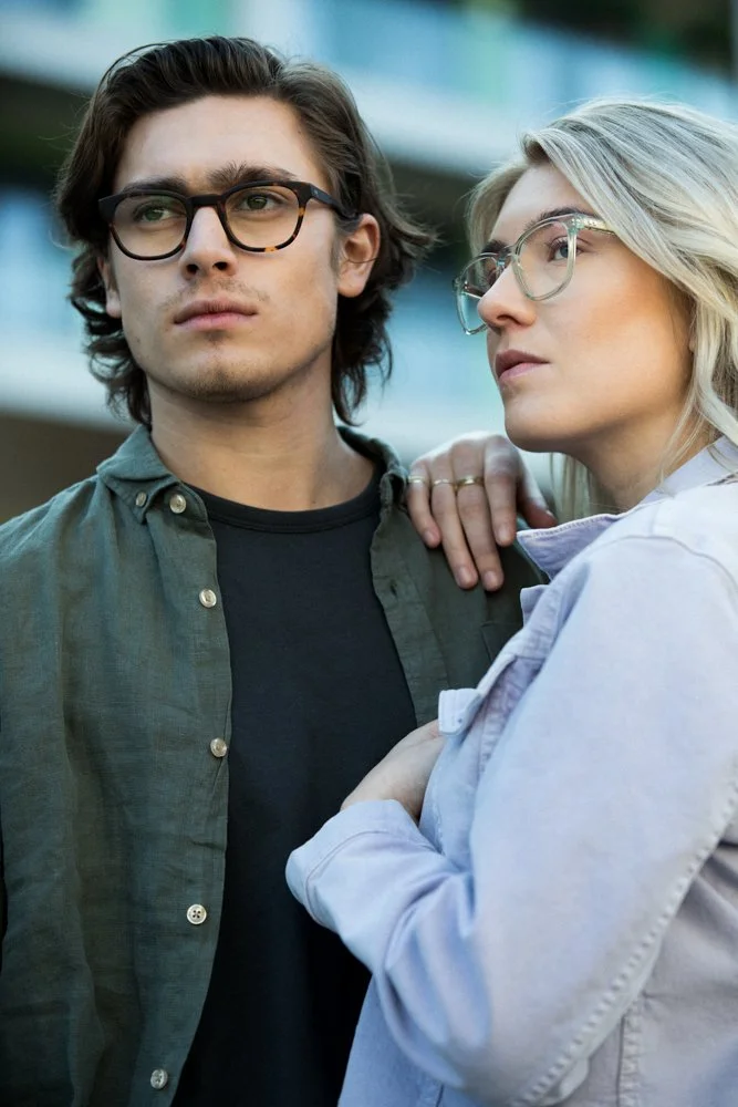 Nina&Max-3.jpg