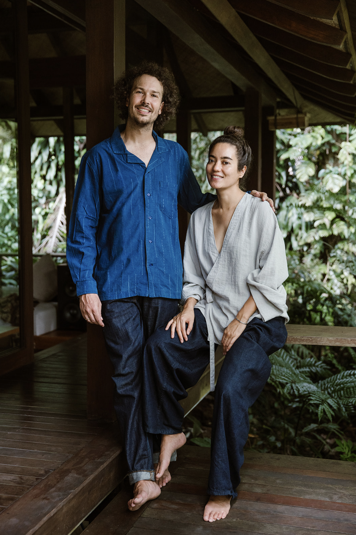 Scherm­afbeelding 2026-03-06 om 18.01.40.png