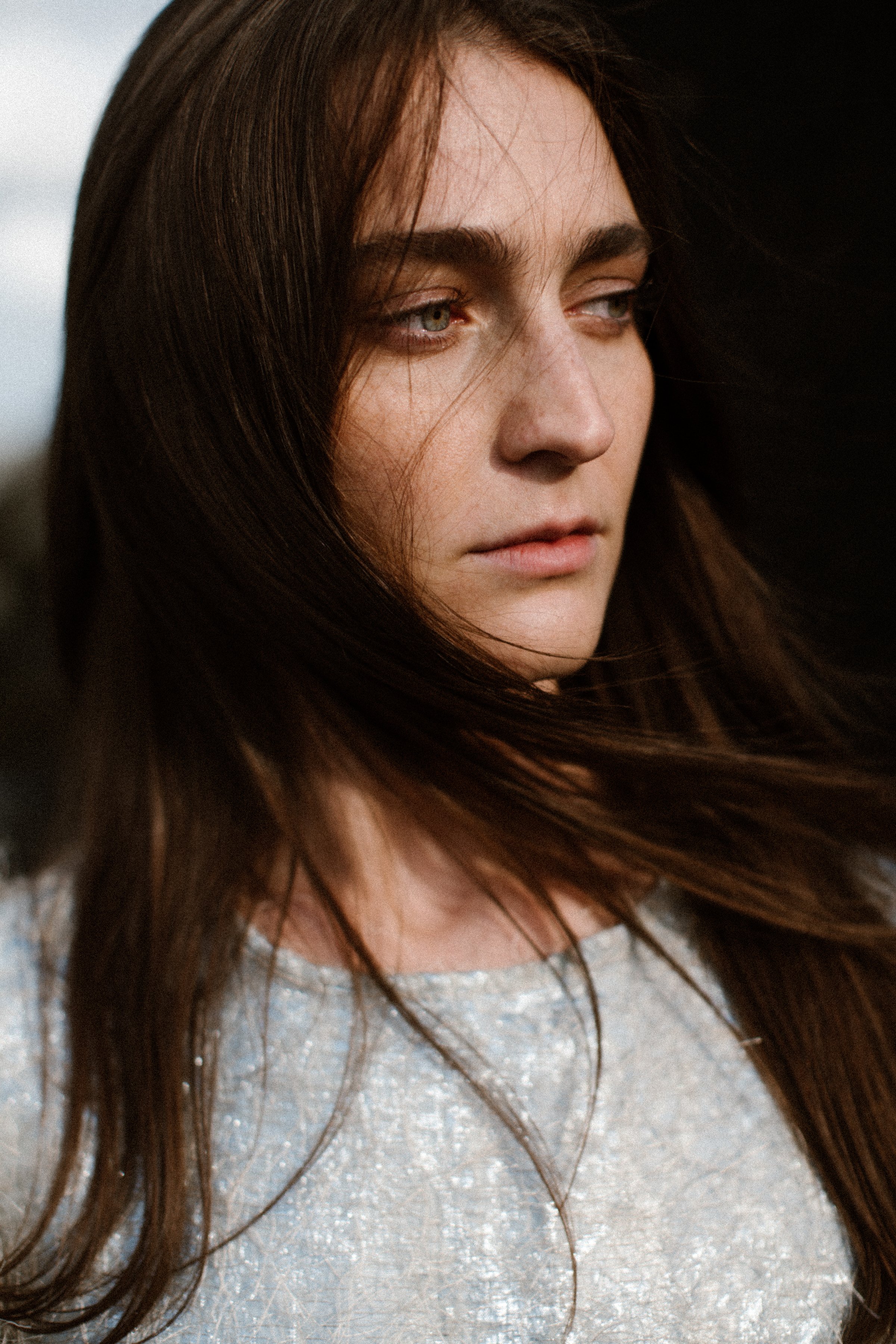 njmodelmanagement-40.jpg