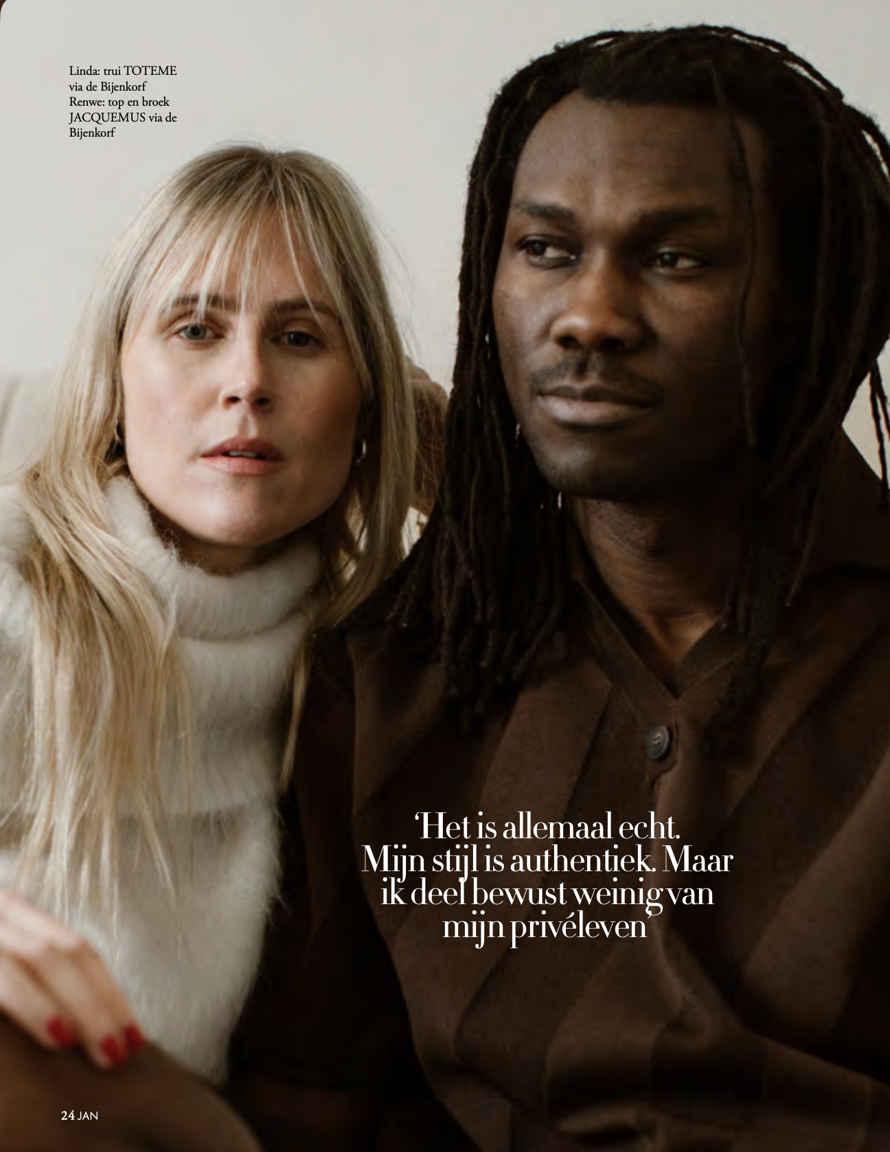 Scherm­afbeelding 2026-03-05 om 19.44.28.png