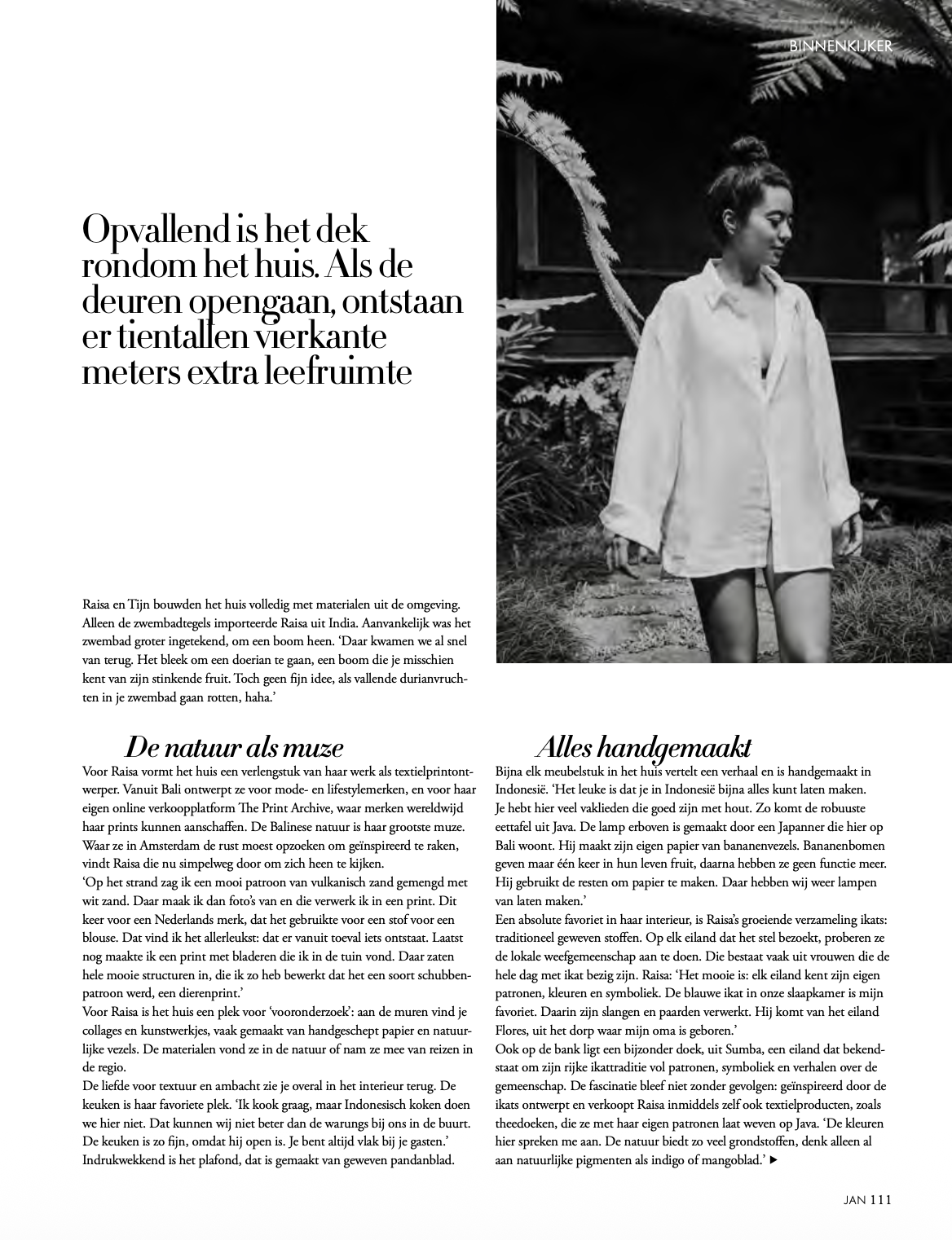 Scherm­afbeelding 2026-03-06 om 17.22.54.png