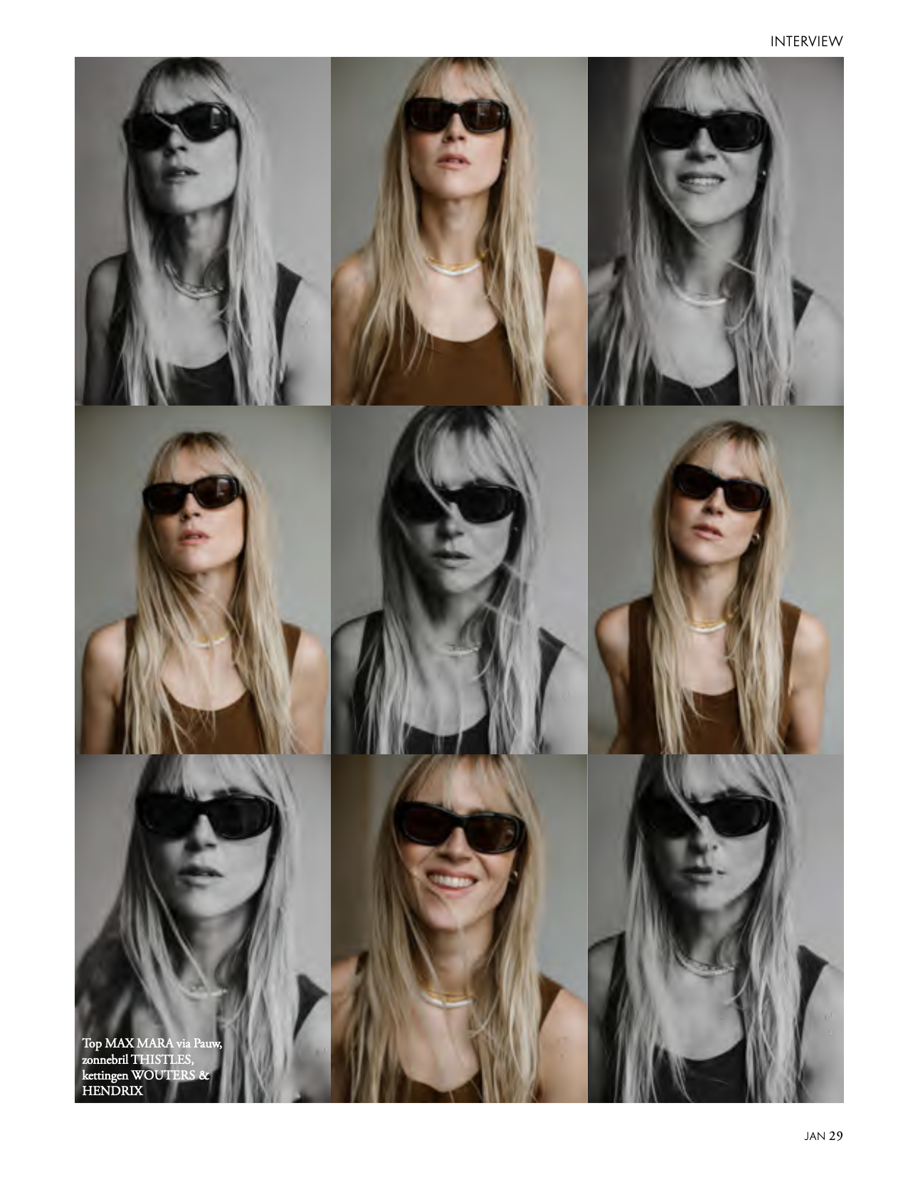 Scherm­afbeelding 2026-03-06 om 17.14.21.png