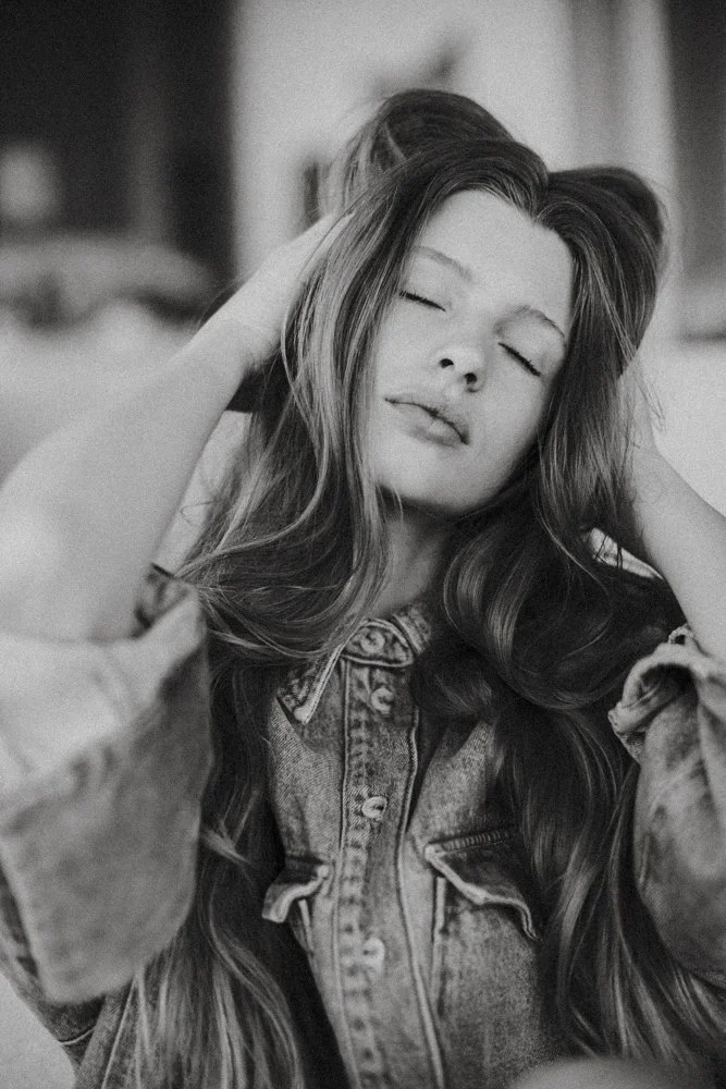 Fleur | Innocence-56.jpg