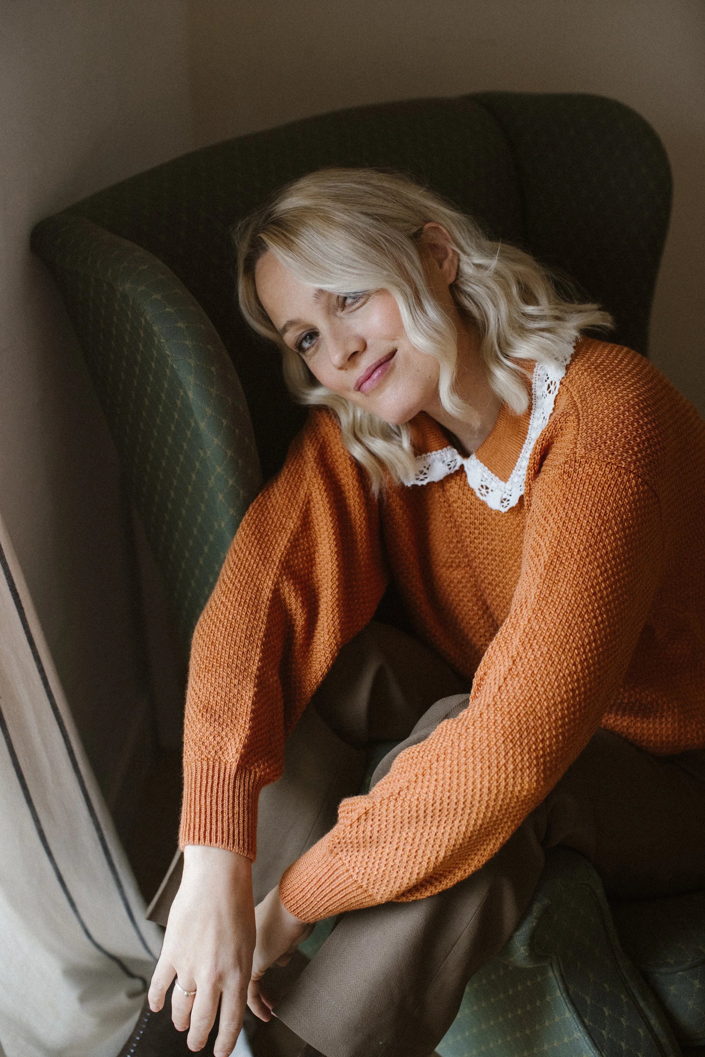 Tess Milne-8.jpg