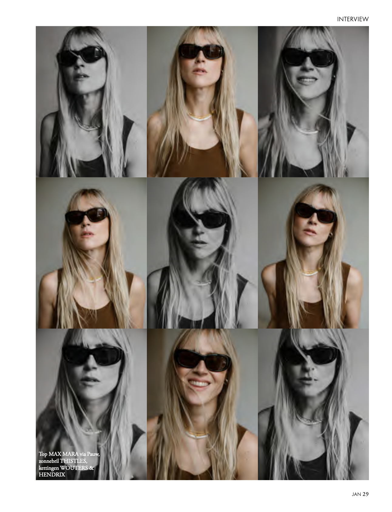 Scherm­afbeelding 2026-03-05 om 19.45.08.png