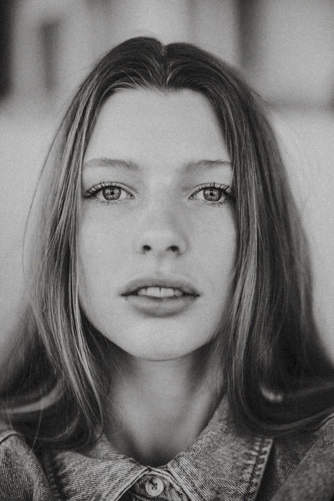 Fleur | Innocence-54.jpg