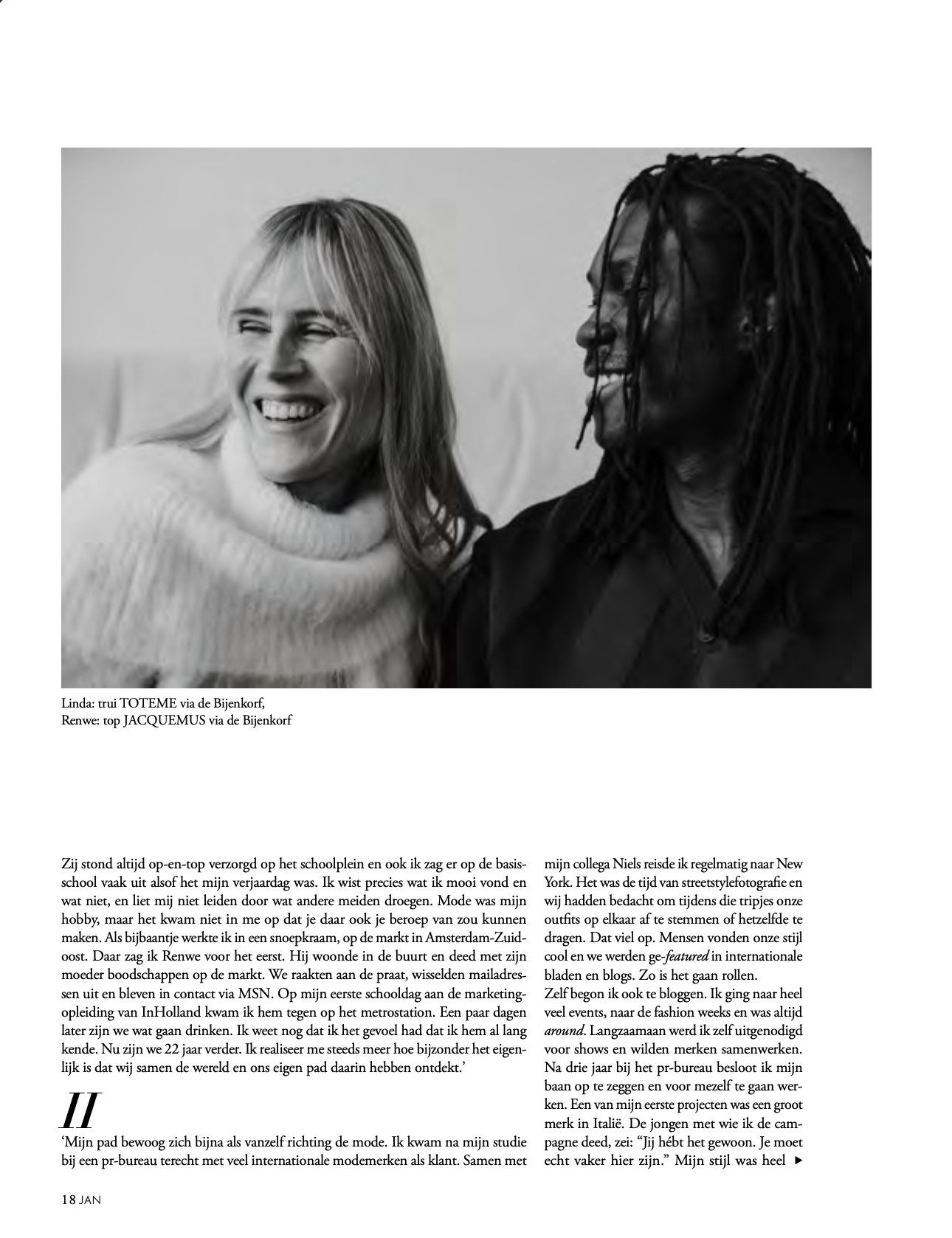 Scherm­afbeelding 2026-03-05 om 19.43.41.png