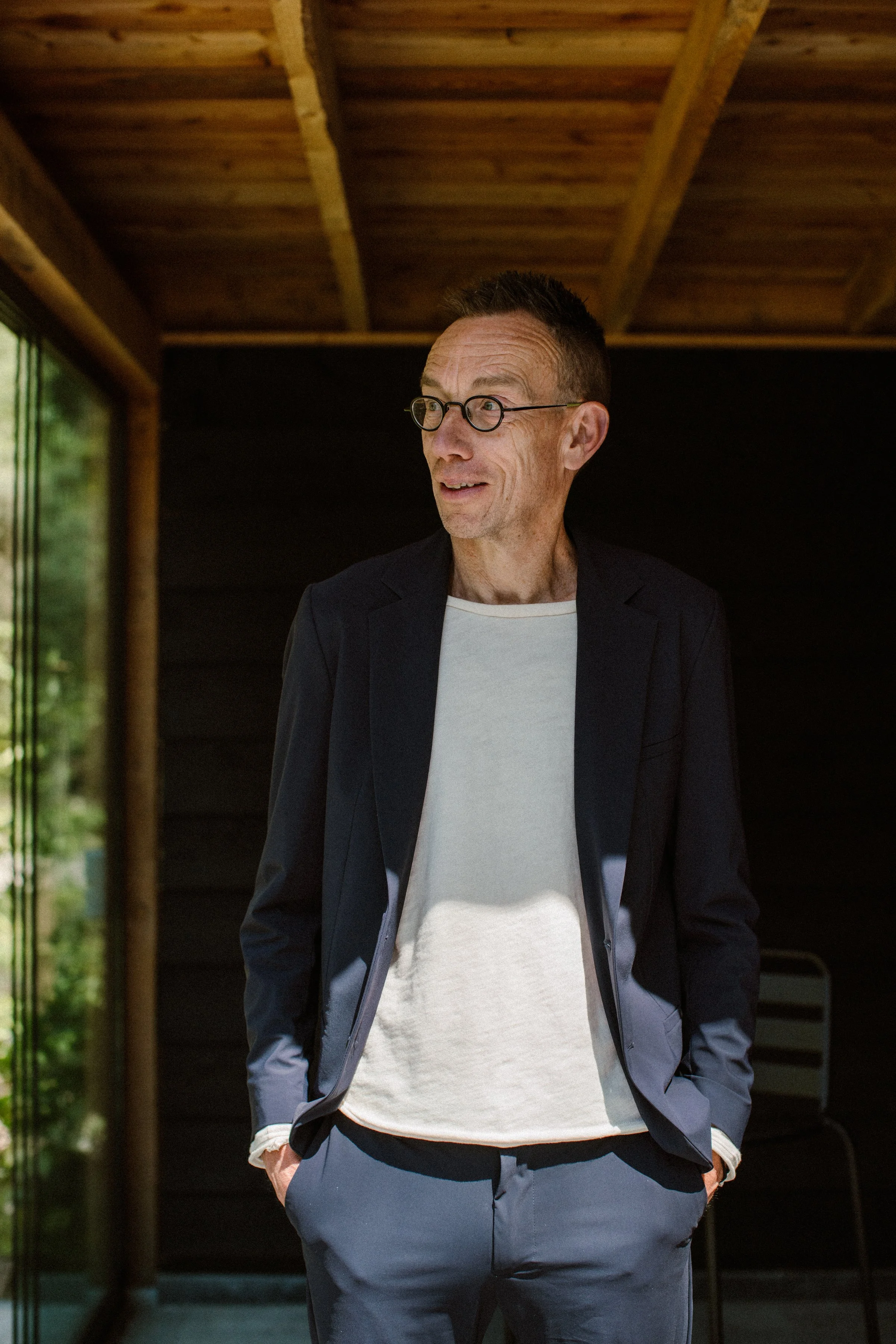 Dolf Jansen-16.jpg