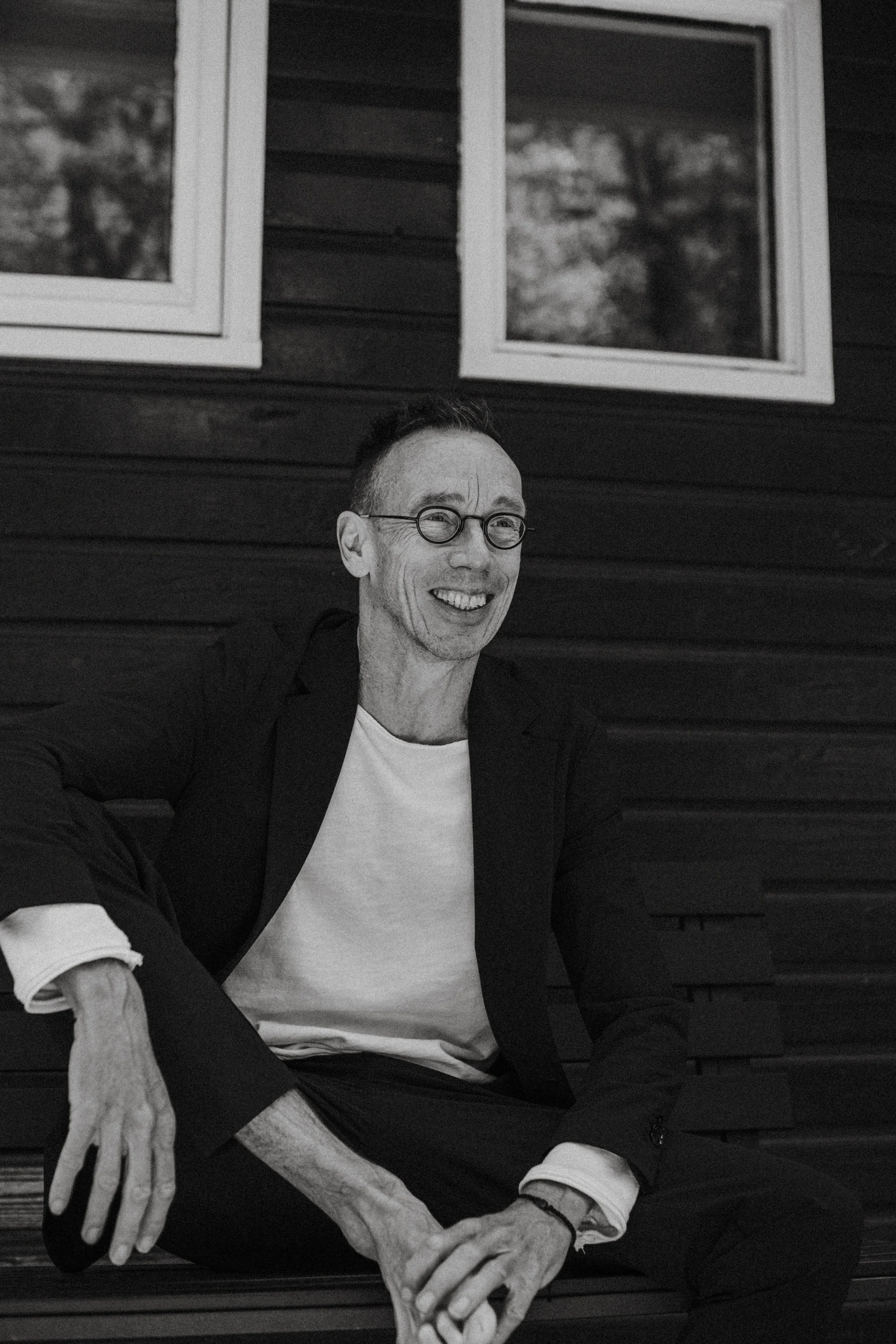 Dolf Jansen-33.jpg