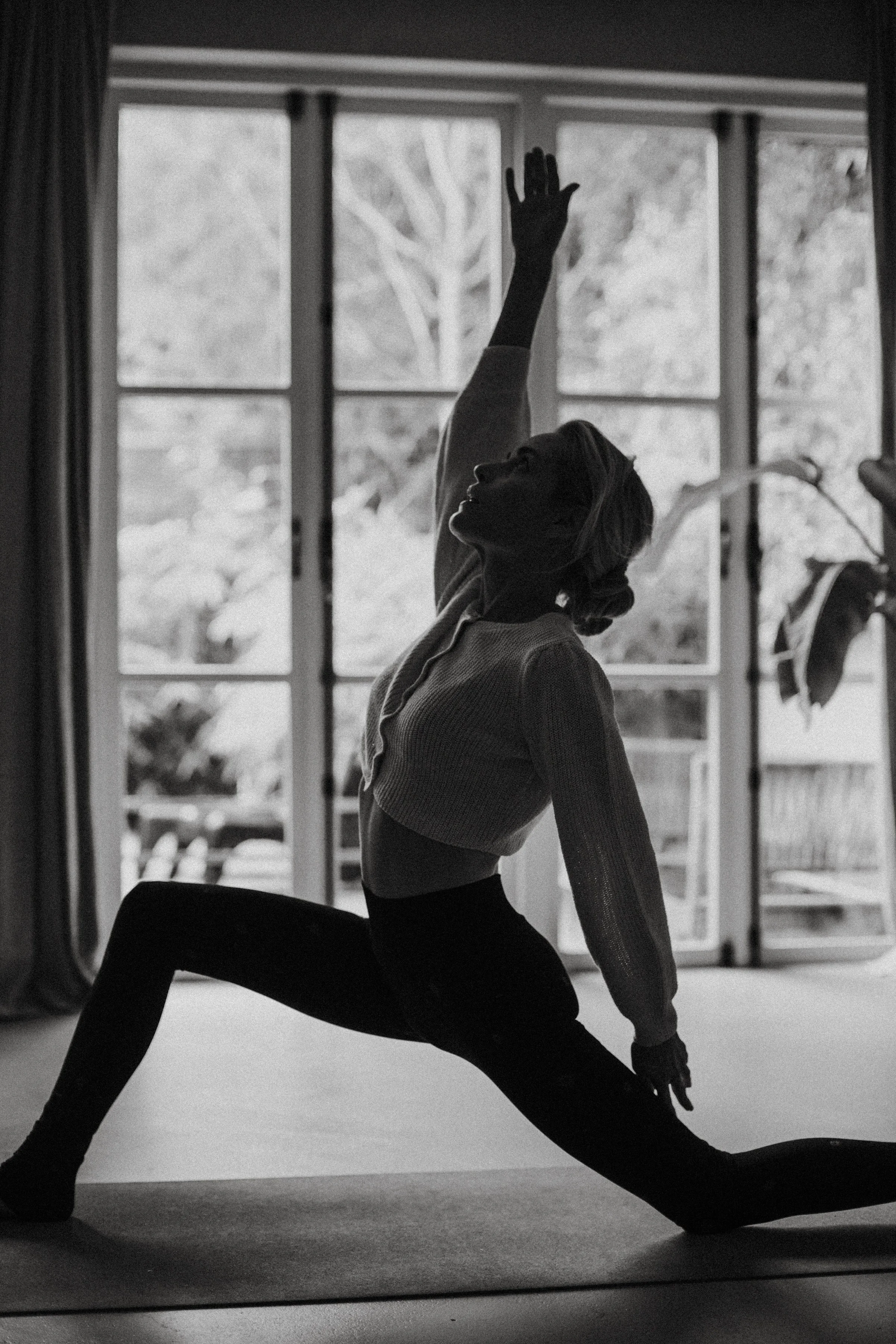 She Moves-53.jpg