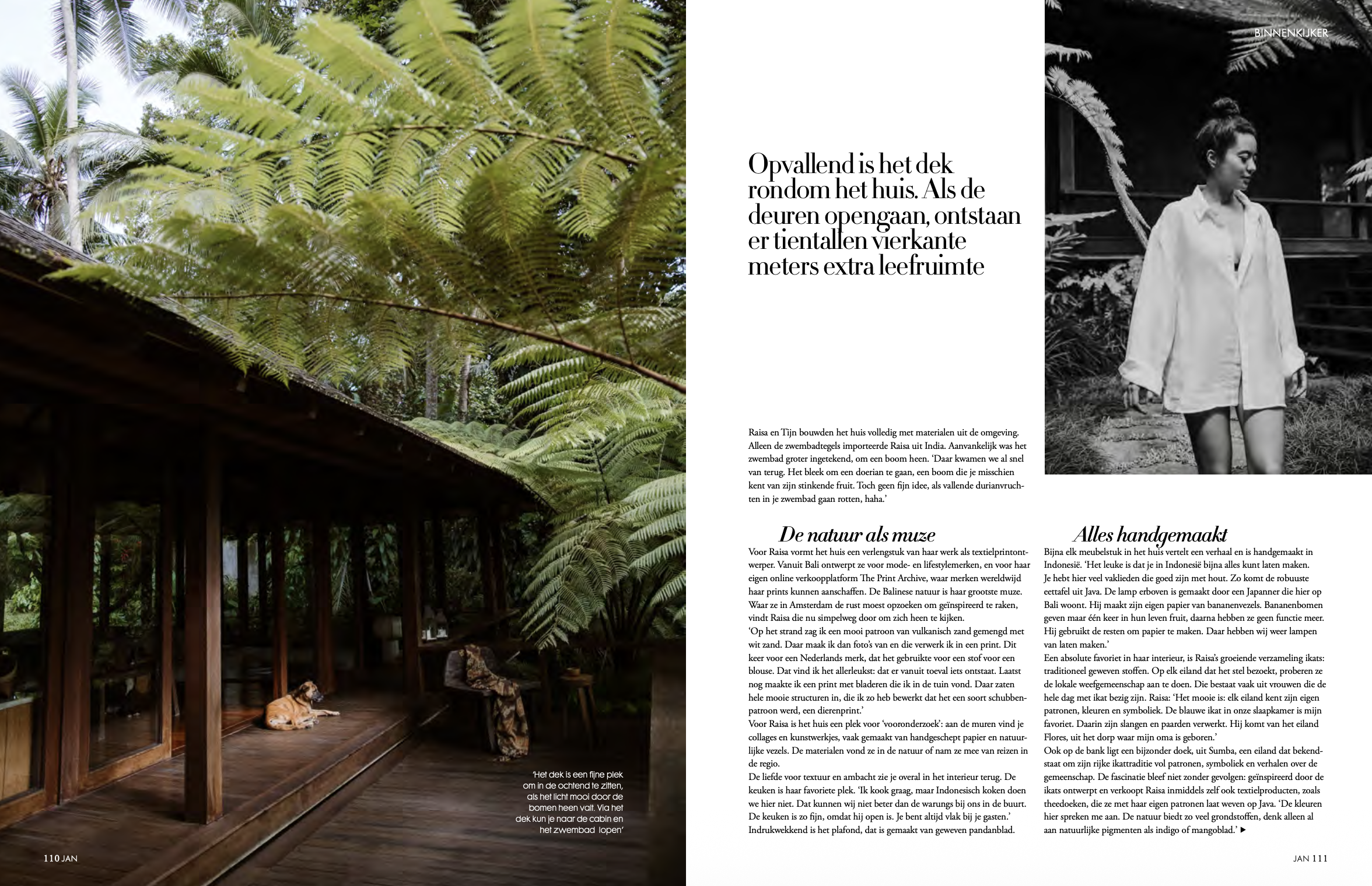 Scherm­afbeelding 2026-03-06 om 17.22.23.png