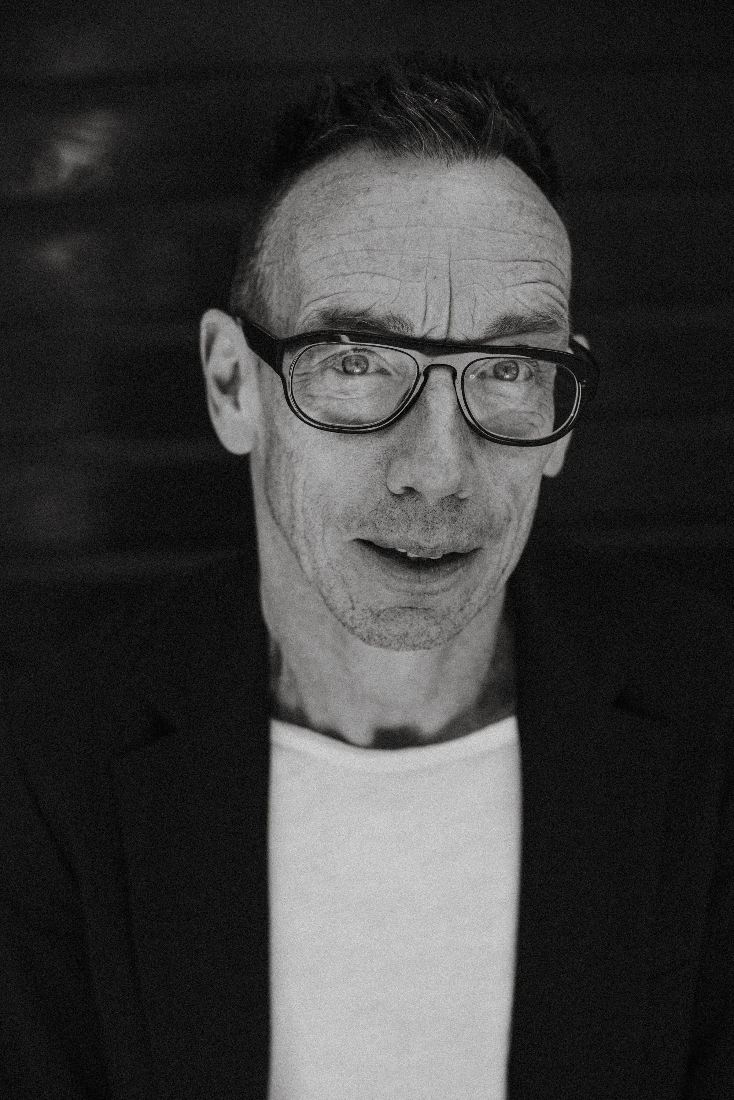 Dolf Jansen-37.jpg