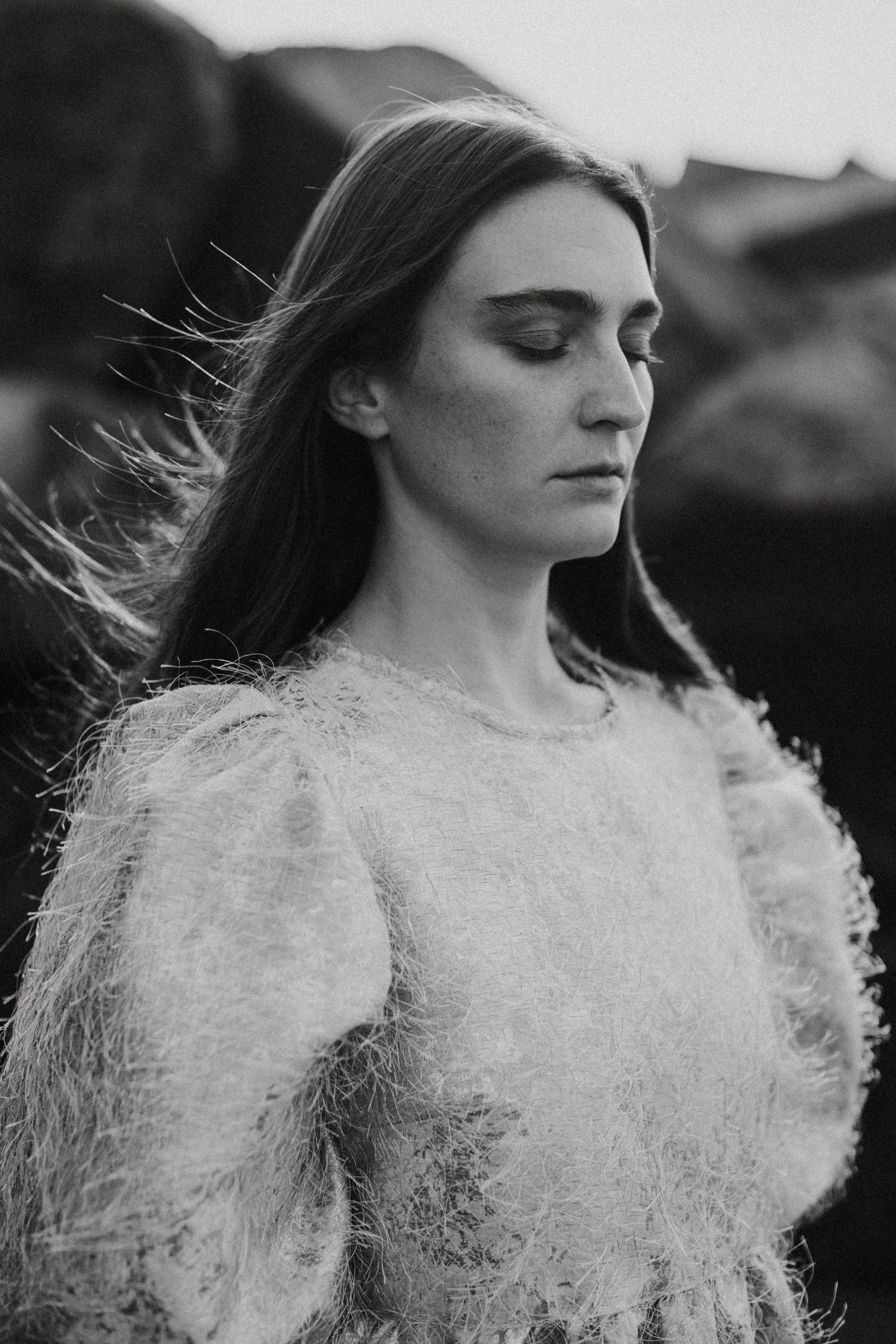 njmodelmanagement-41.jpg