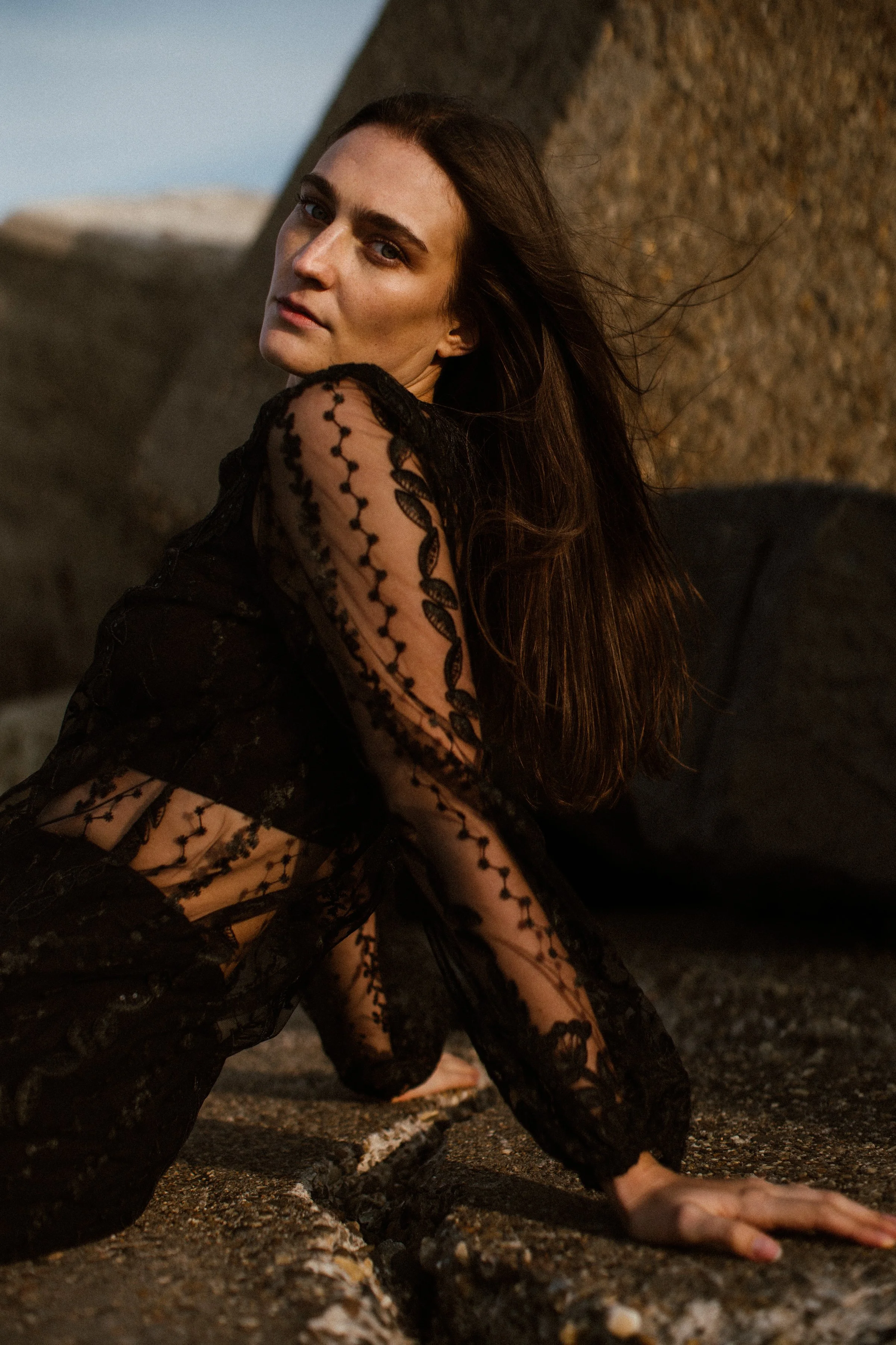 njmodelmanagement-81.jpg