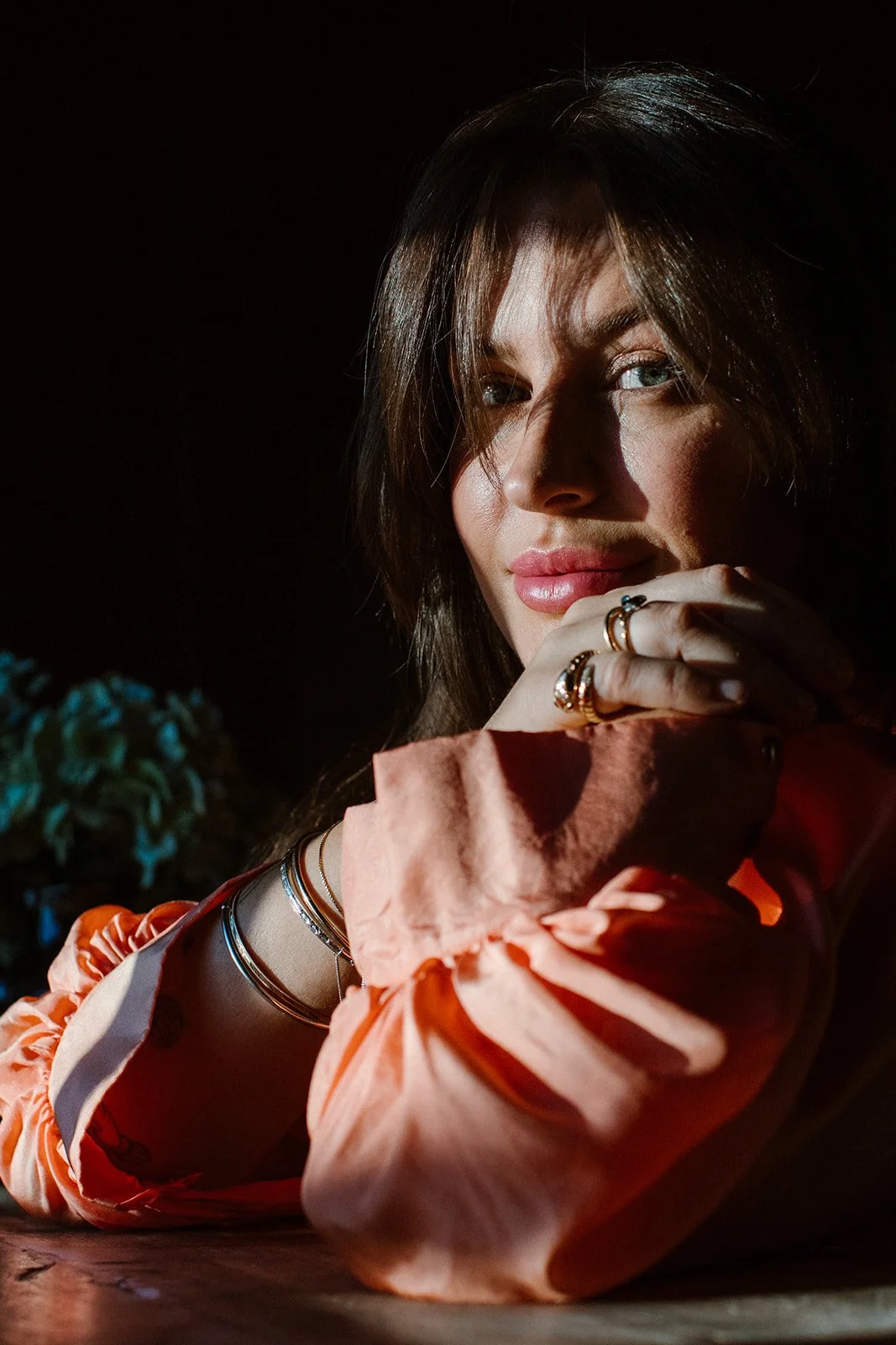 Romy | Jan Magazine | No Edit-17_websize.jpg