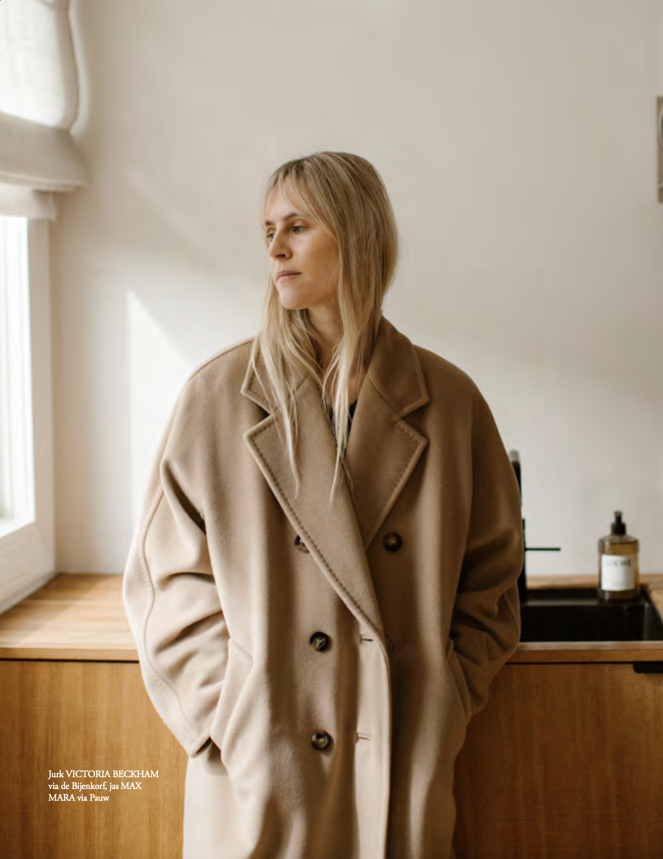 Scherm­afbeelding 2026-03-05 om 19.44.50.png