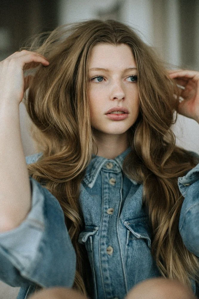 Fleur | Innocence-55.jpg
