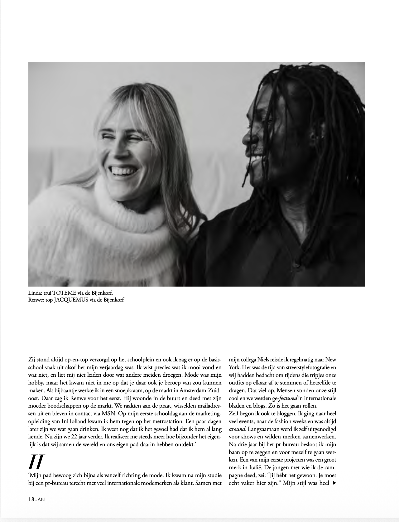 Scherm­afbeelding 2026-03-06 om 17.12.56.png