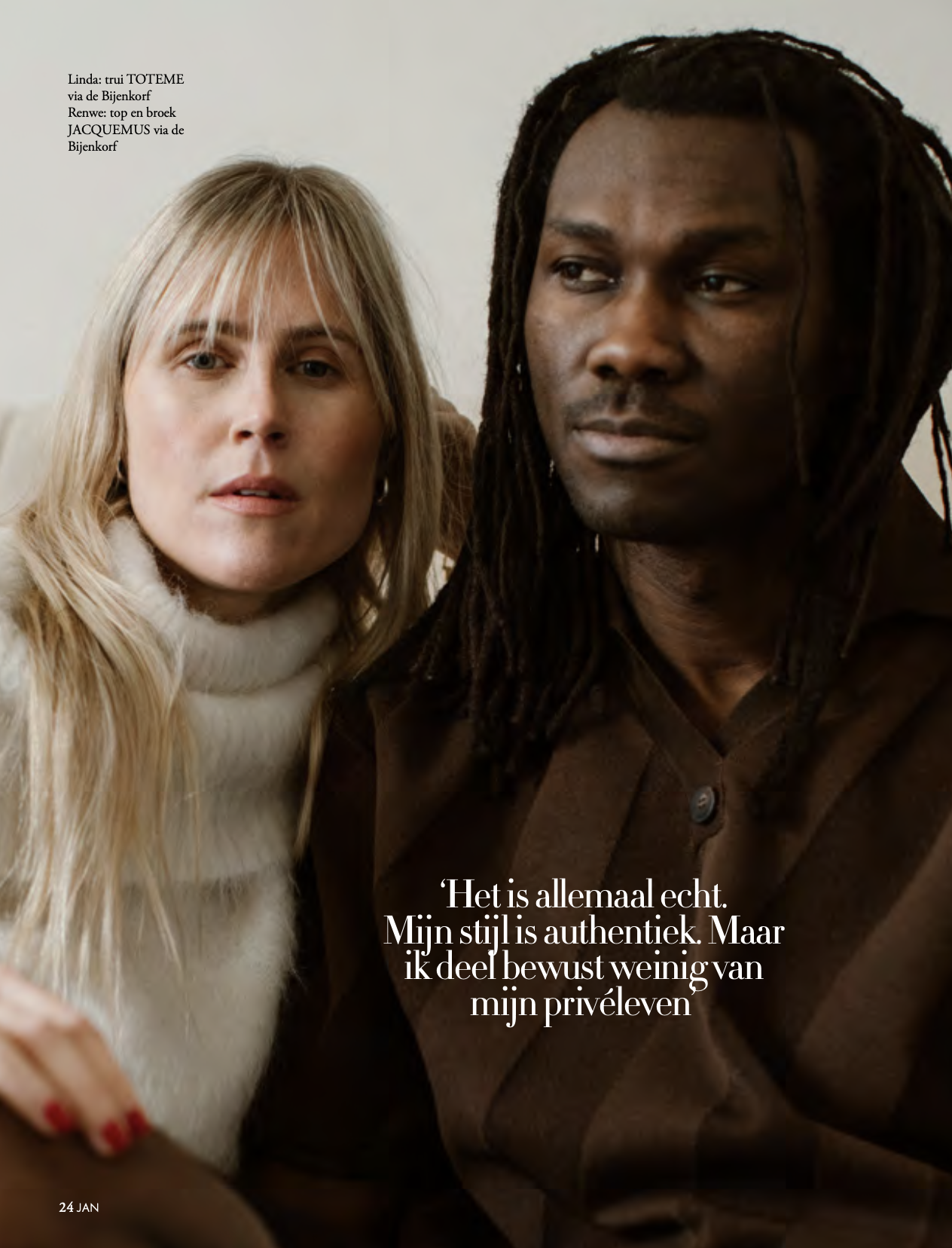 Scherm­afbeelding 2026-03-06 om 17.13.45.png