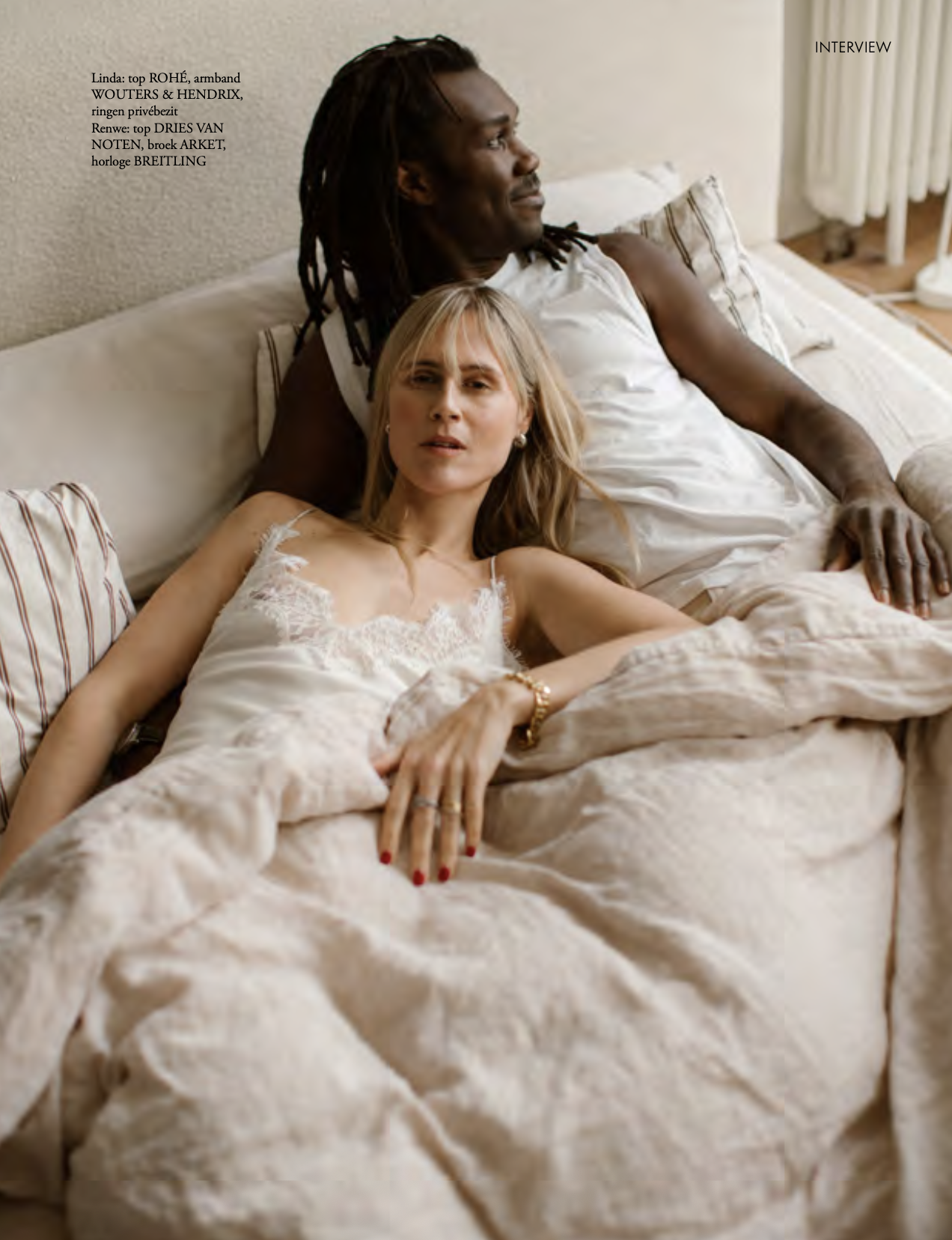 Scherm­afbeelding 2026-03-06 om 17.13.34.png