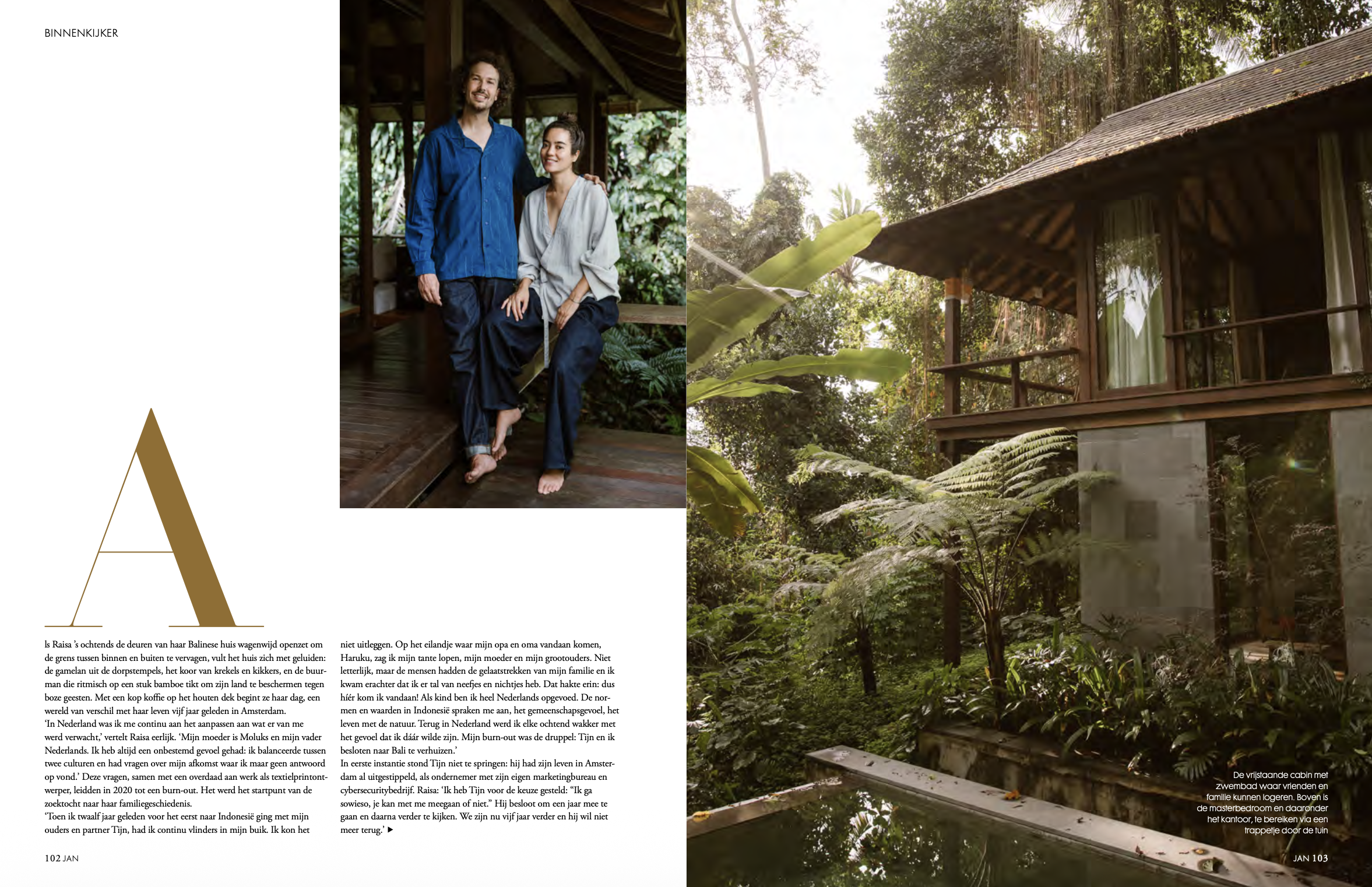 Scherm­afbeelding 2026-03-06 om 17.21.33.png