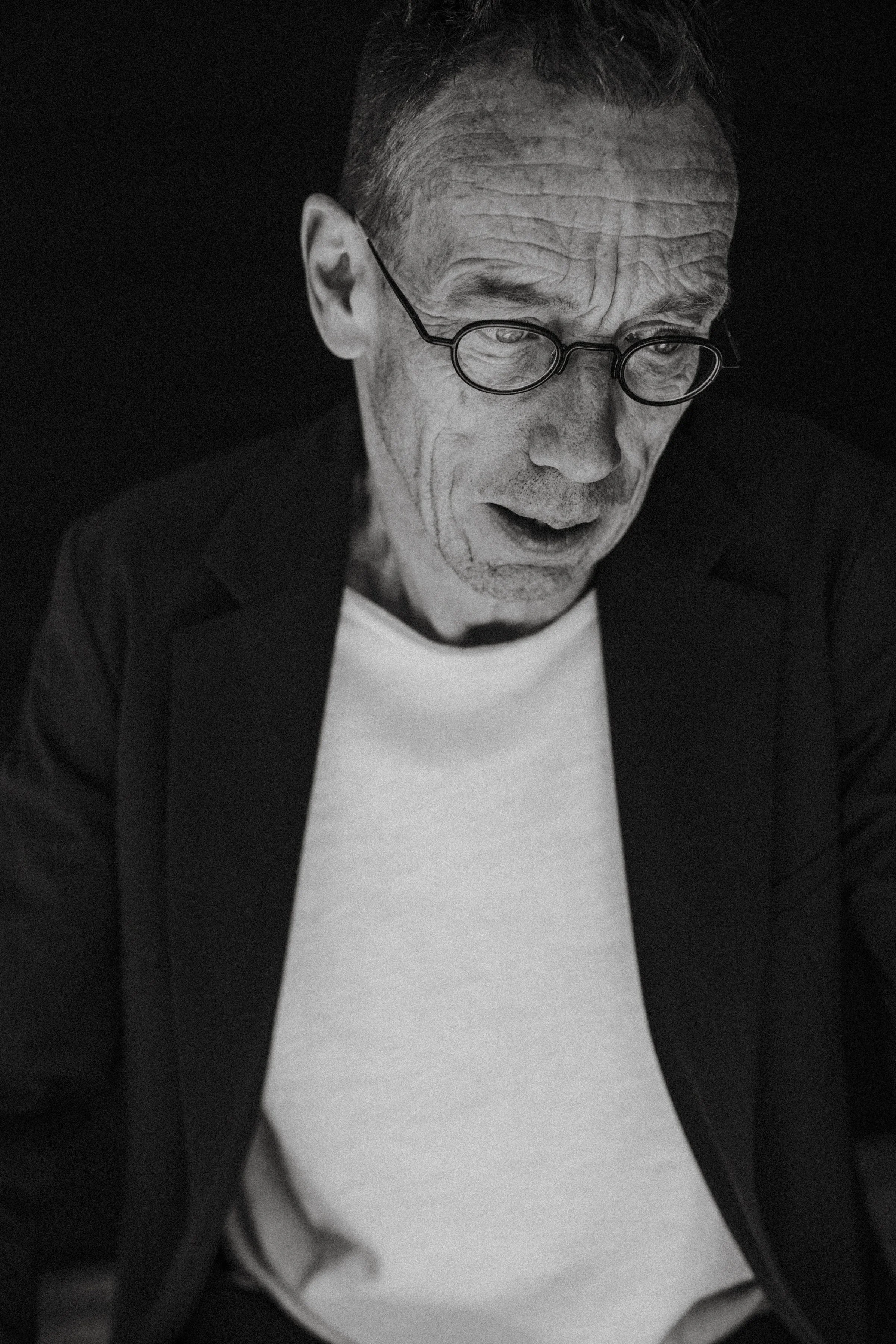 Dolf Jansen-10.jpg