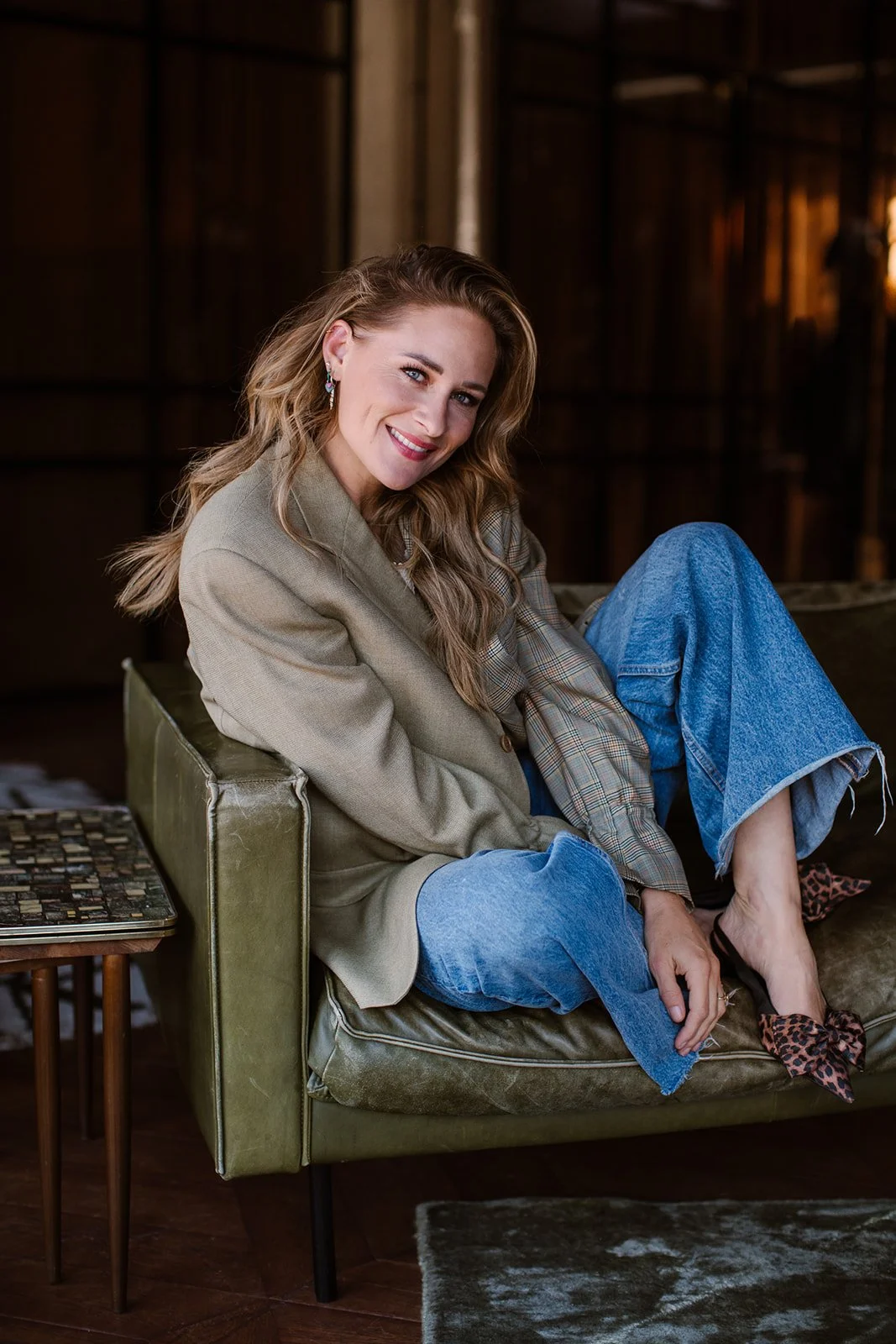 Rebecca | Final-3_websize.jpg