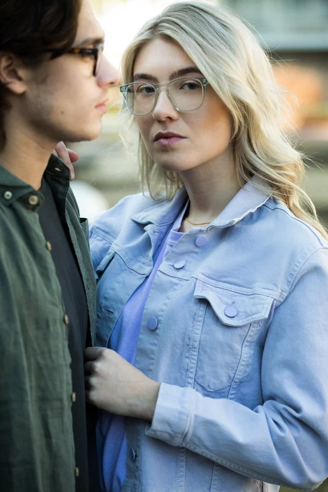 Nina&Max-1.jpg